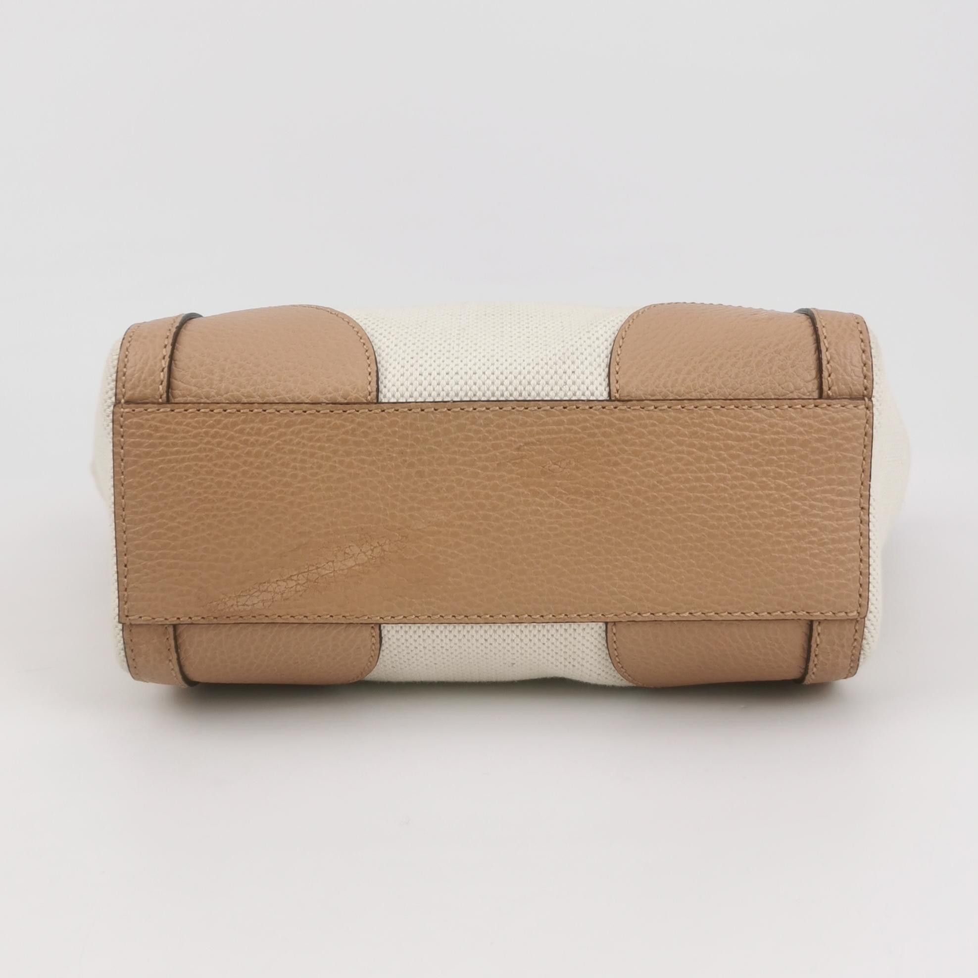 Gucci Gucci Women os Shoulder Bags Size ONE SIZE - 6 Thumbnail