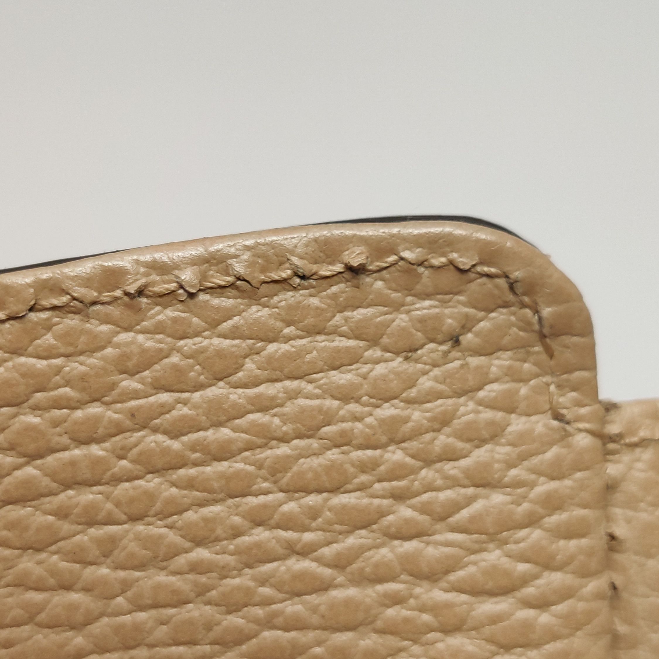 Gucci Gucci Women os Shoulder Bags Size ONE SIZE - 16 Thumbnail