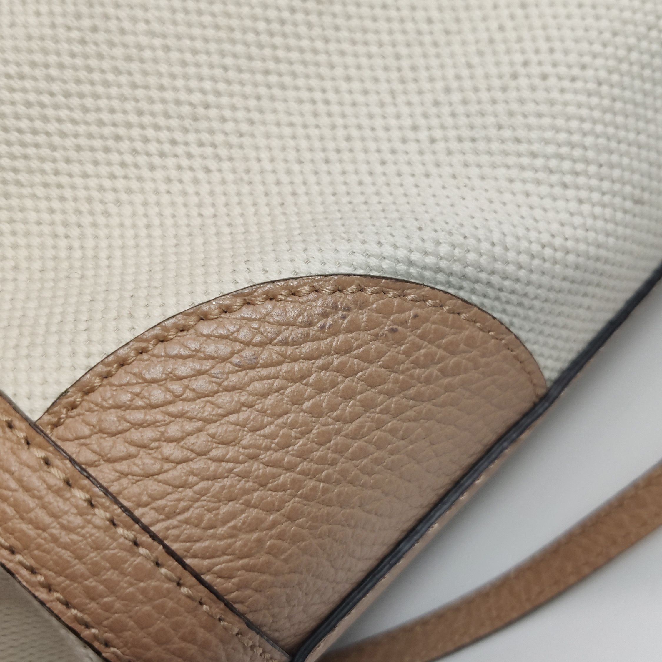 Gucci Gucci Women os Shoulder Bags Size ONE SIZE - 17 Thumbnail