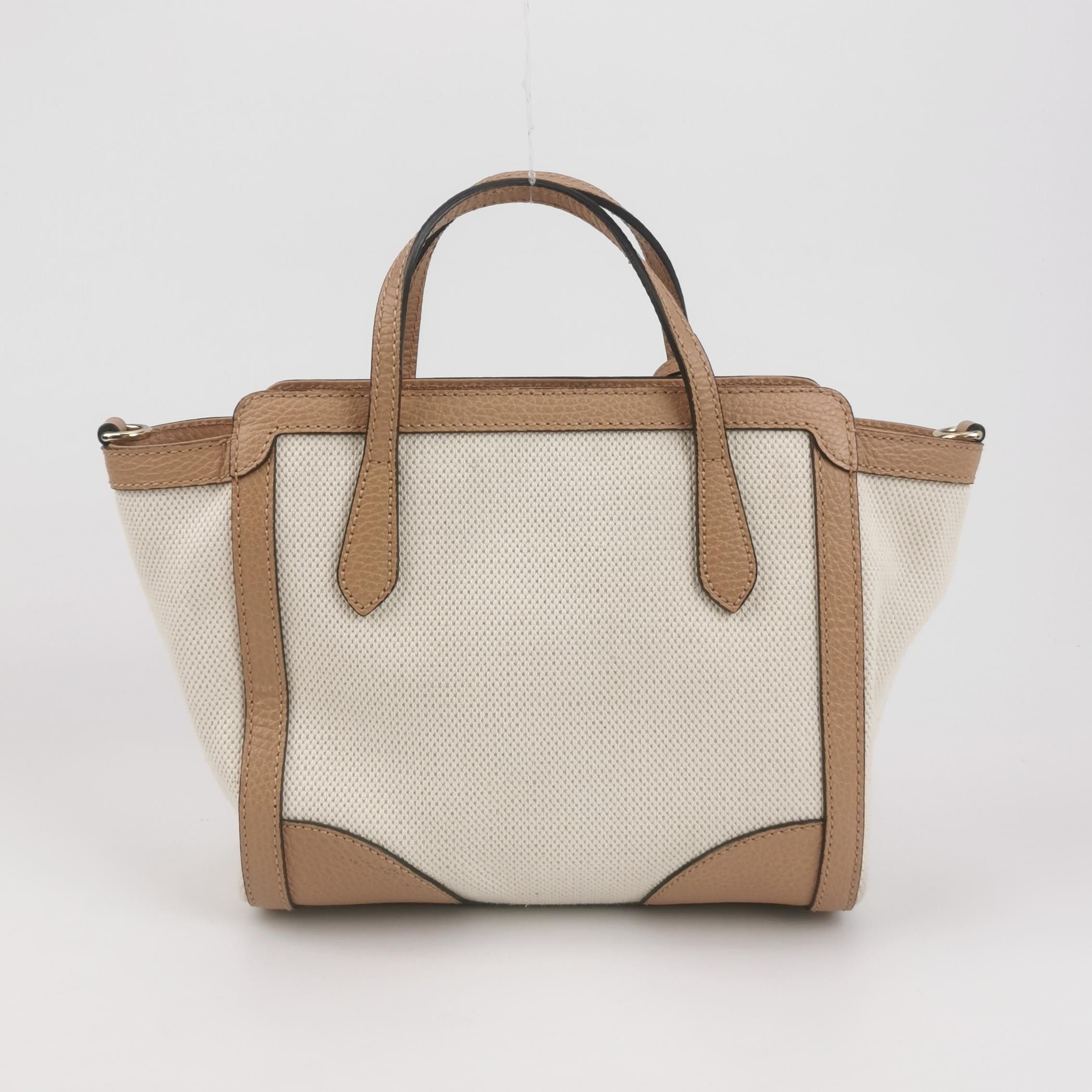 Gucci Gucci Women os Shoulder Bags Size ONE SIZE - 5 Thumbnail