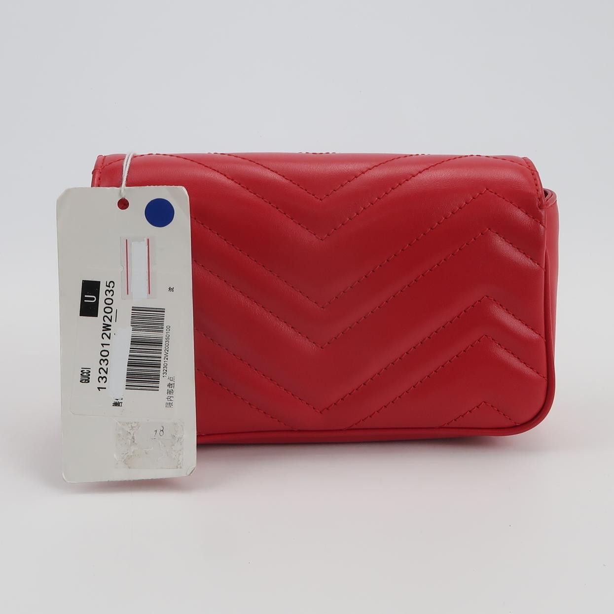 Gucci Gucci Women os Shoulder Bags Size ONE SIZE - 5 Thumbnail