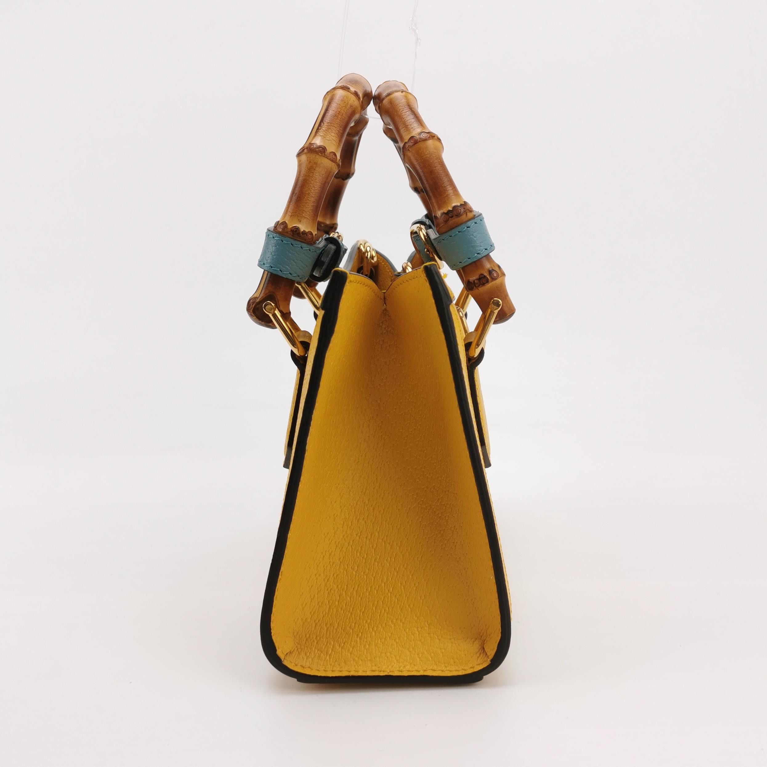 Gucci Gucci Women os Shoulder Bags Size ONE SIZE - 4 Thumbnail
