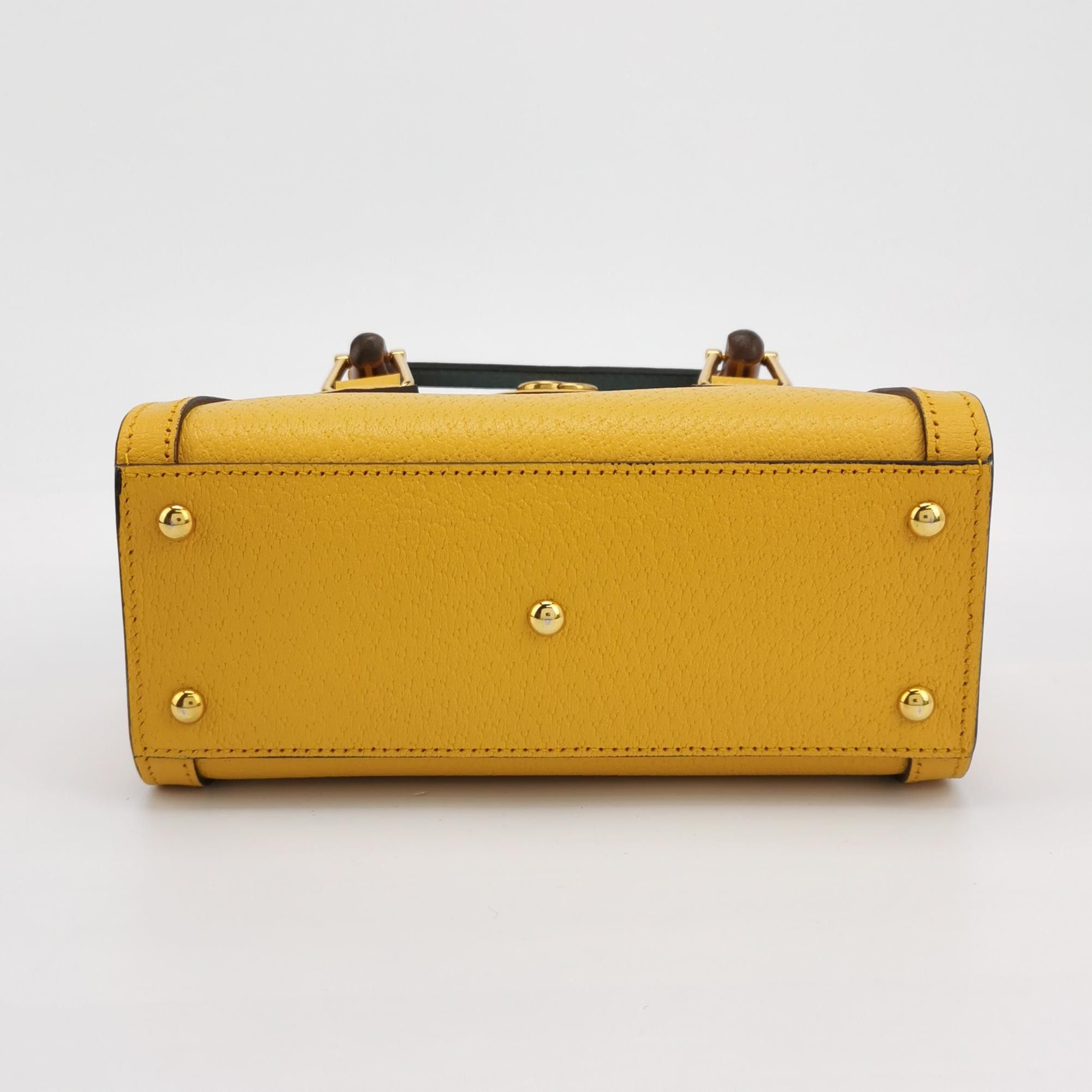 Gucci Gucci Women os Shoulder Bags Size ONE SIZE - 6 Thumbnail