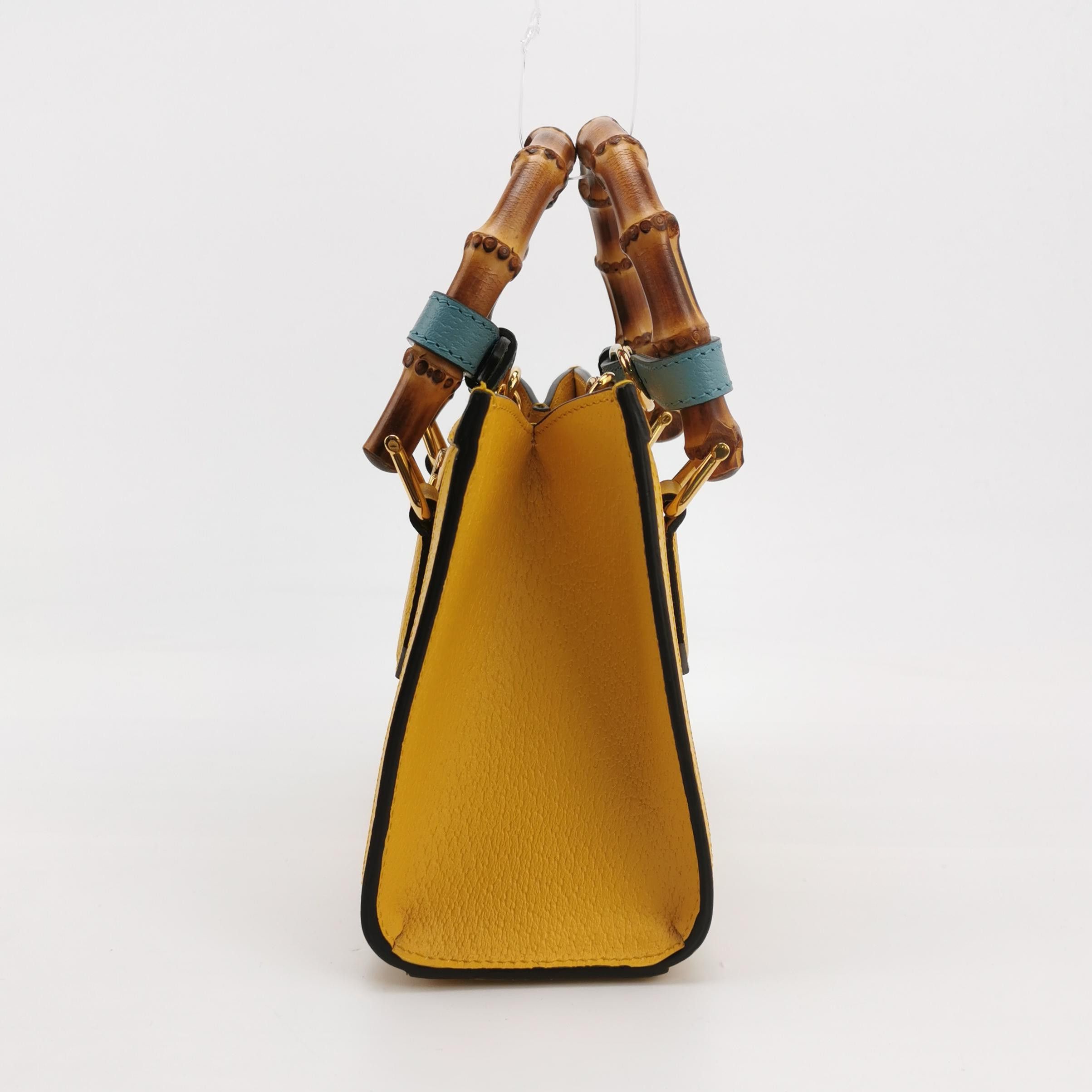 Gucci Gucci Women os Shoulder Bags Size ONE SIZE - 3 Thumbnail