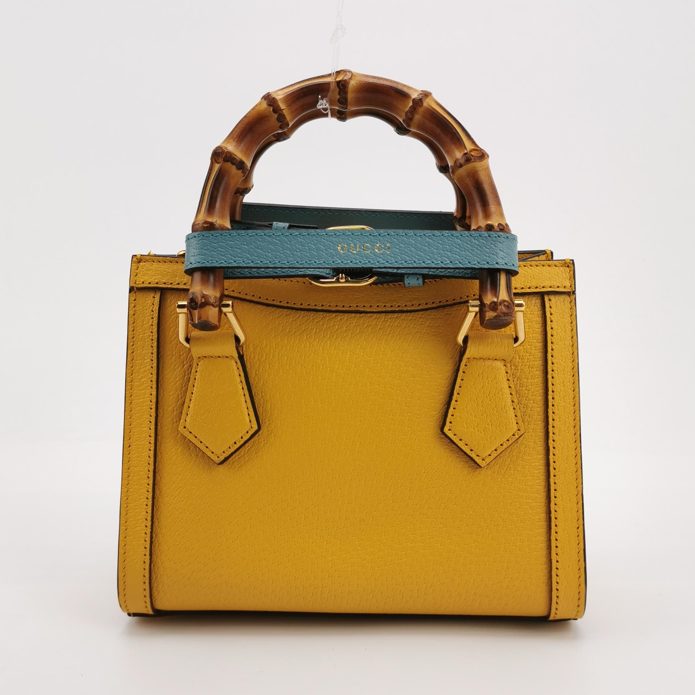 Gucci Gucci Women os Shoulder Bags Size ONE SIZE - 5 Thumbnail