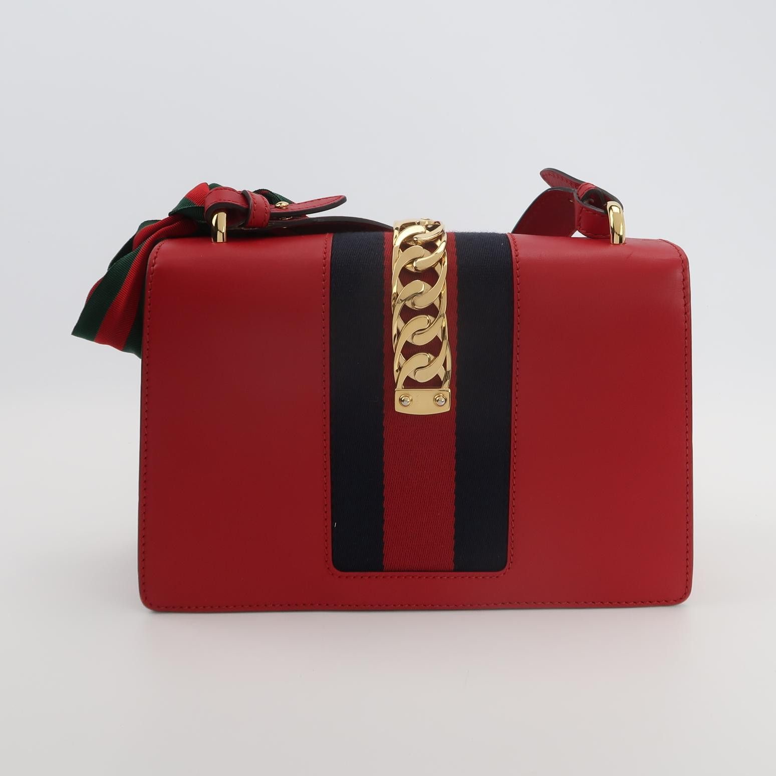 Gucci Gucci Women os Shoulder Bags Size ONE SIZE - 5 Thumbnail