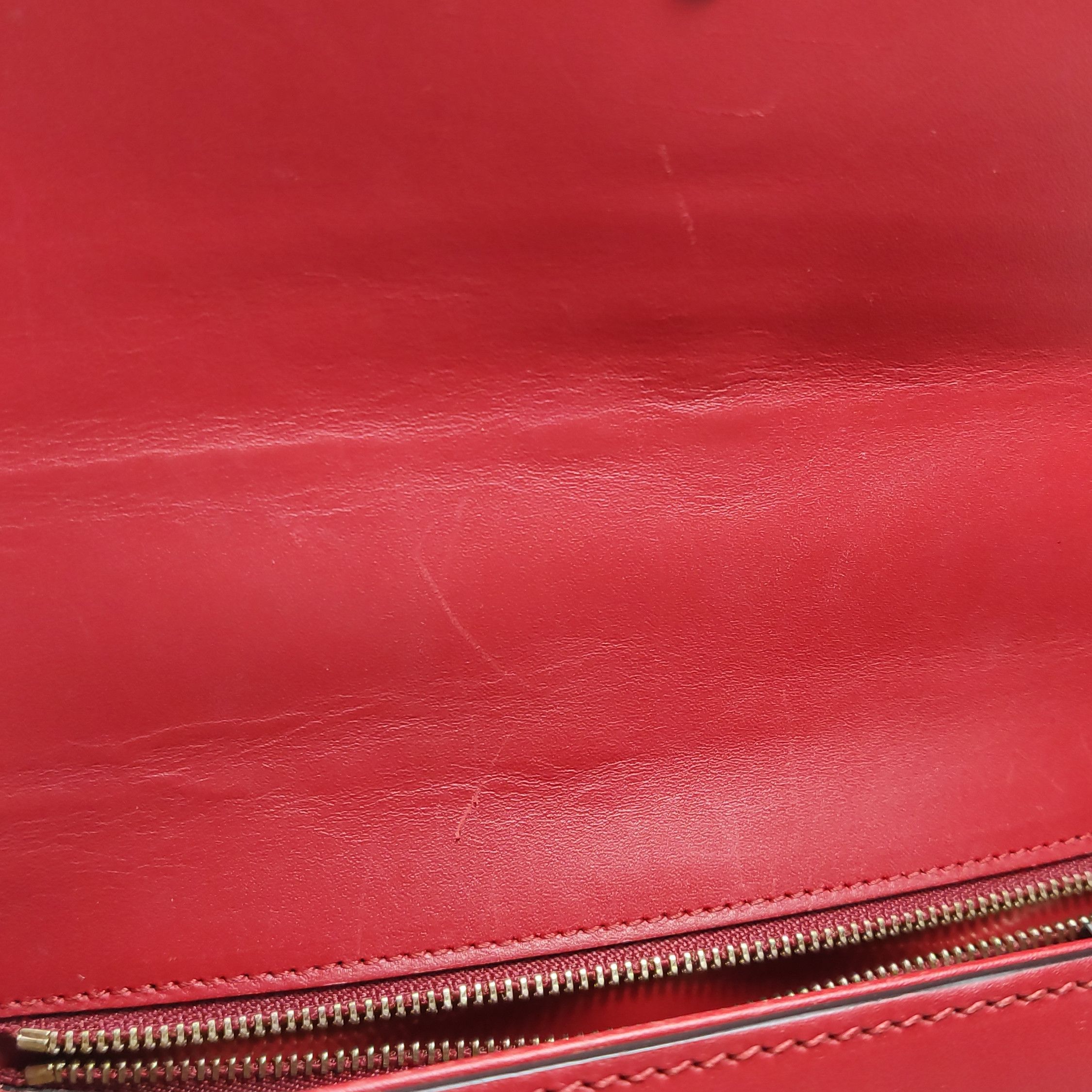 Gucci Gucci Women os Shoulder Bags Size ONE SIZE - 17 Thumbnail