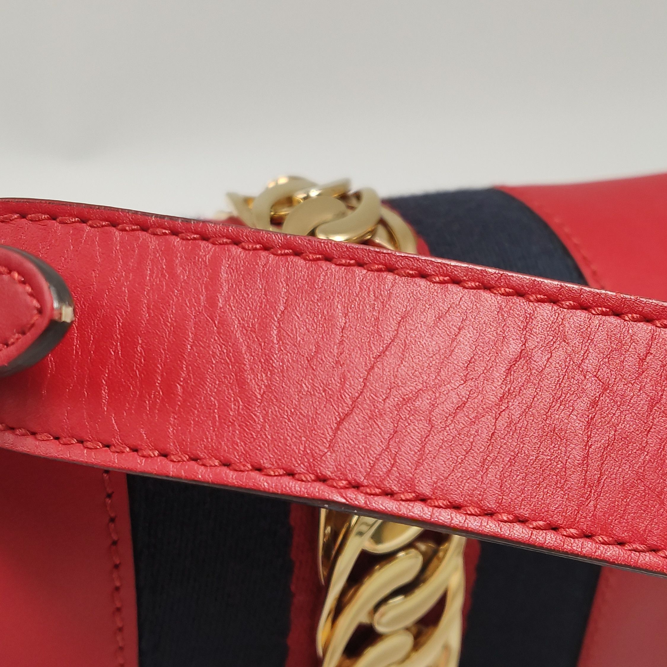 Gucci Gucci Women os Shoulder Bags Size ONE SIZE - 21 Thumbnail
