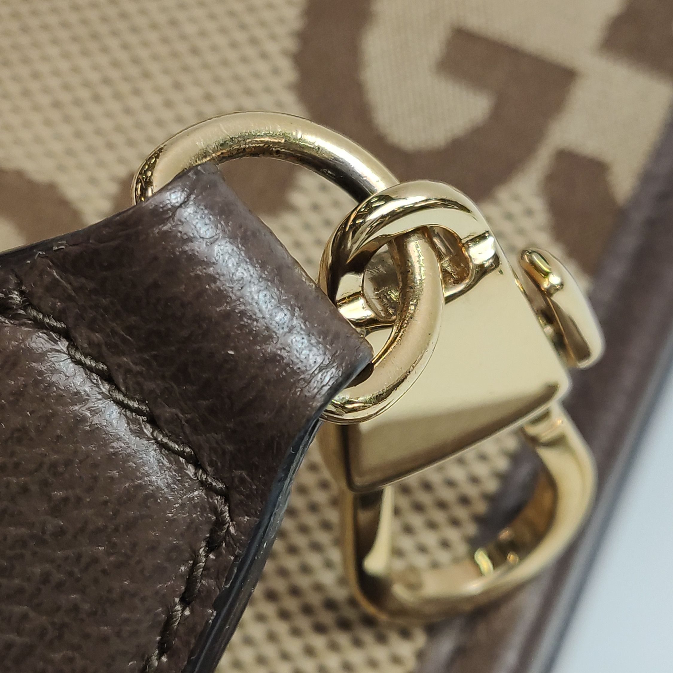Gucci Gucci Women os Shoulder Bags Size ONE SIZE - 12 Thumbnail