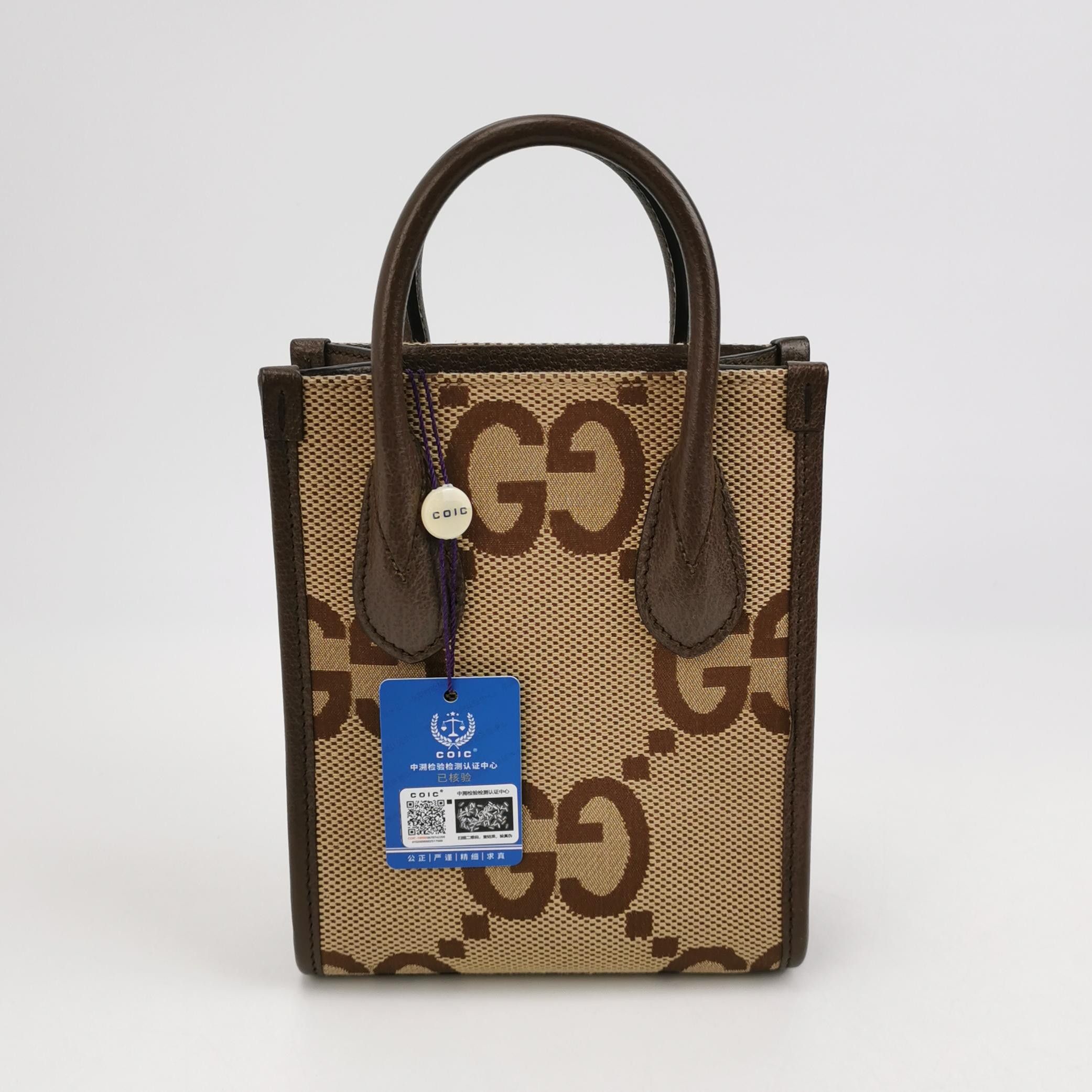 Gucci Gucci Women os Shoulder Bags Size ONE SIZE - 5 Thumbnail