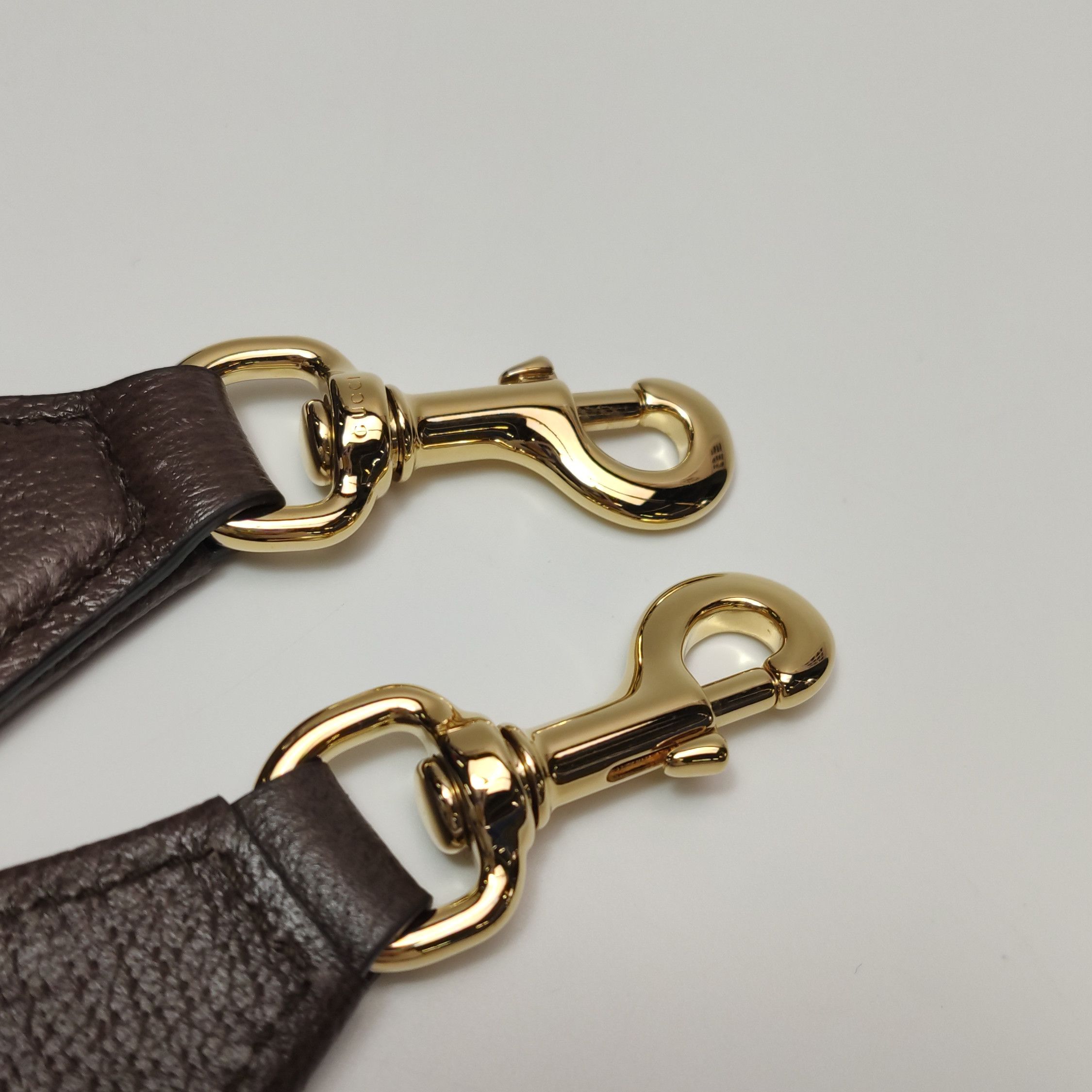 Gucci Gucci Women os Shoulder Bags Size ONE SIZE - 15 Thumbnail