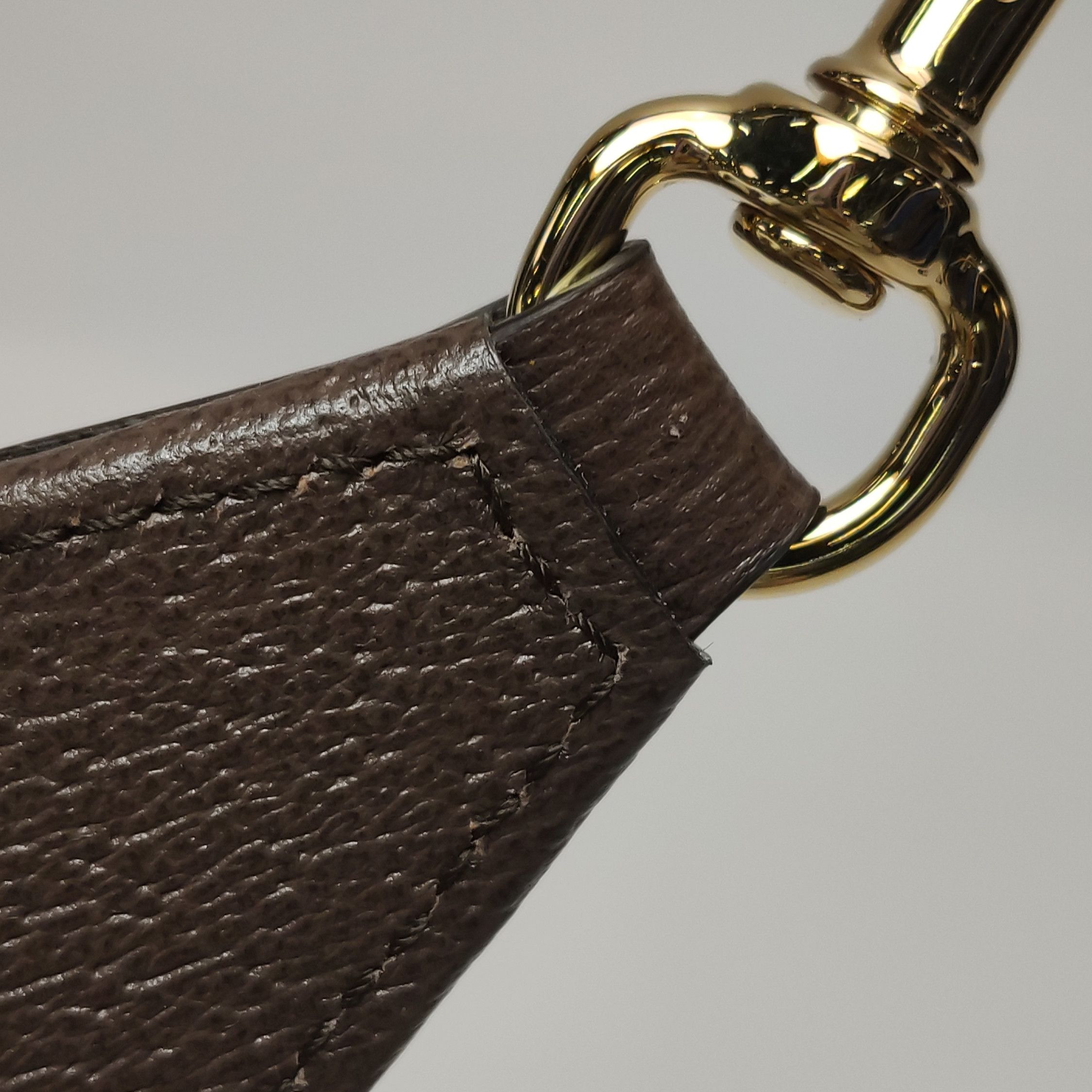 Gucci Gucci Women os Shoulder Bags Size ONE SIZE - 12 Thumbnail
