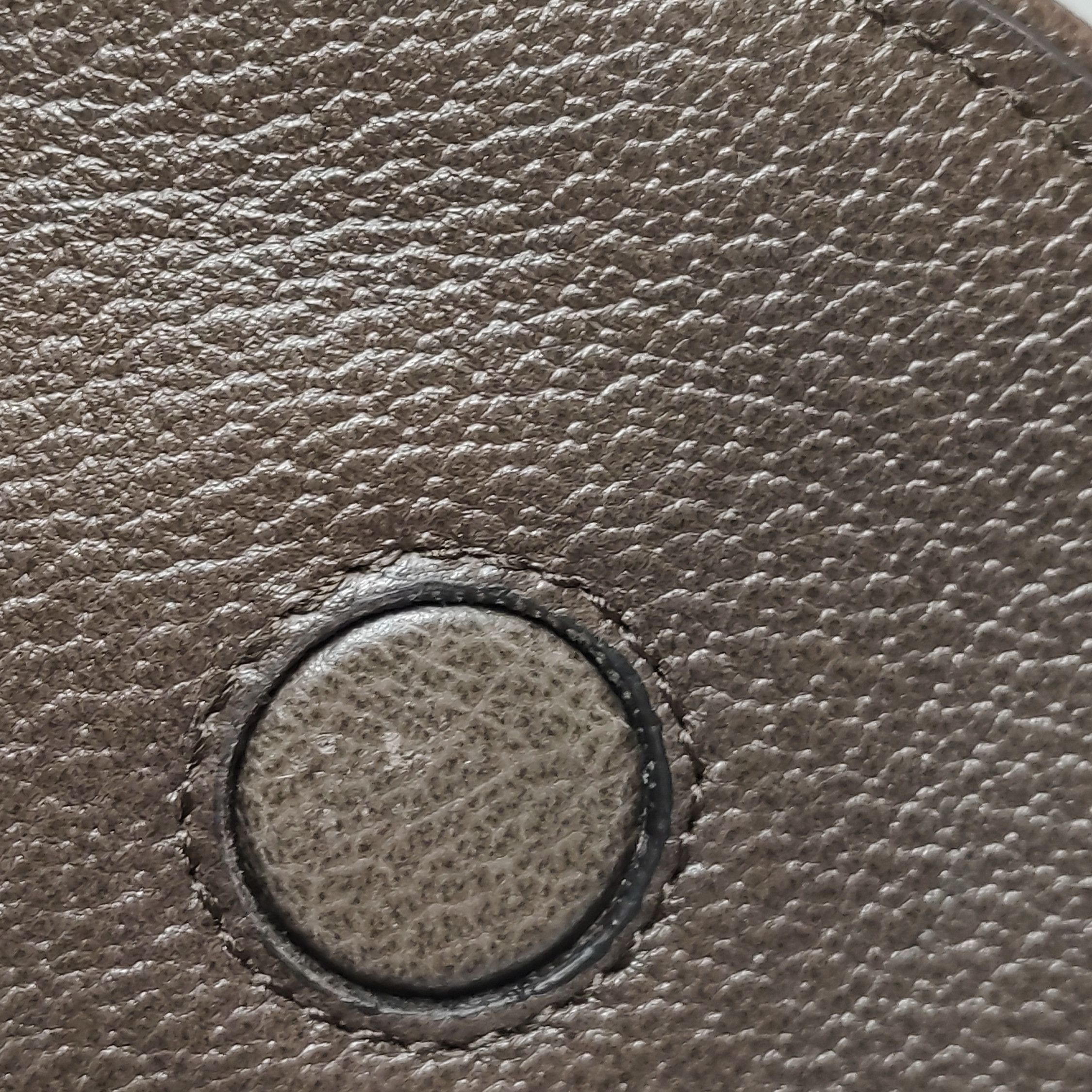 Gucci Gucci Women os Shoulder Bags Size ONE SIZE - 10 Thumbnail