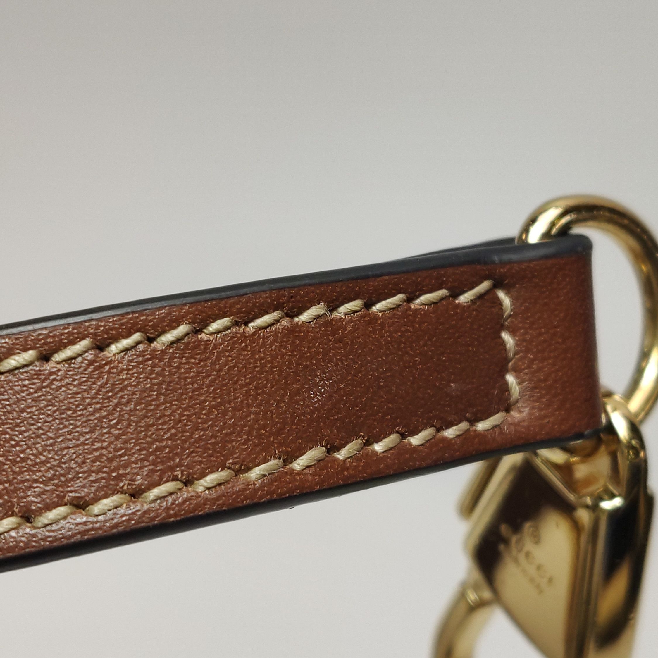 Gucci Gucci Women os Shoulder Bags Size ONE SIZE - 11 Thumbnail