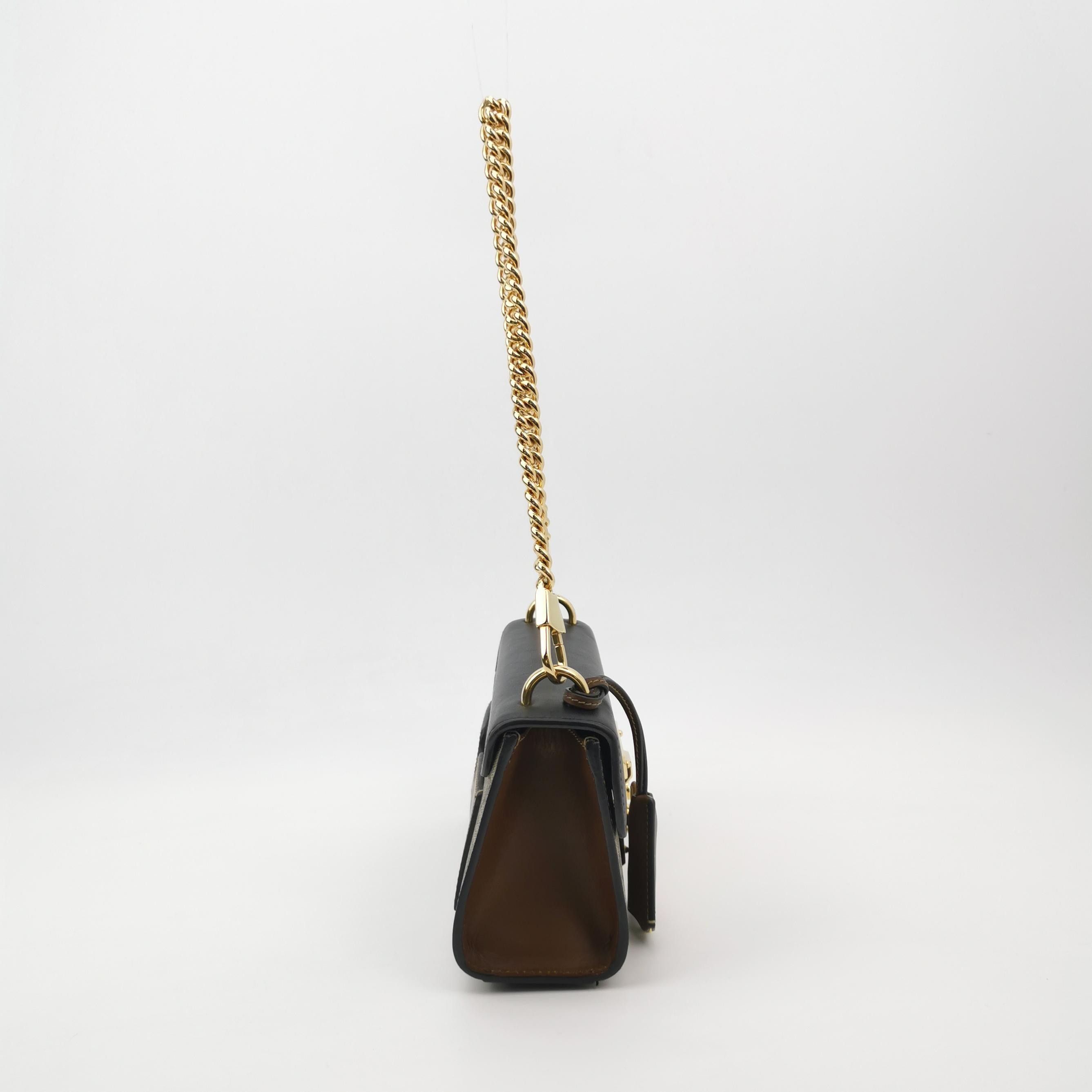 Gucci Gucci Women os Shoulder Bags Size ONE SIZE - 4 Thumbnail