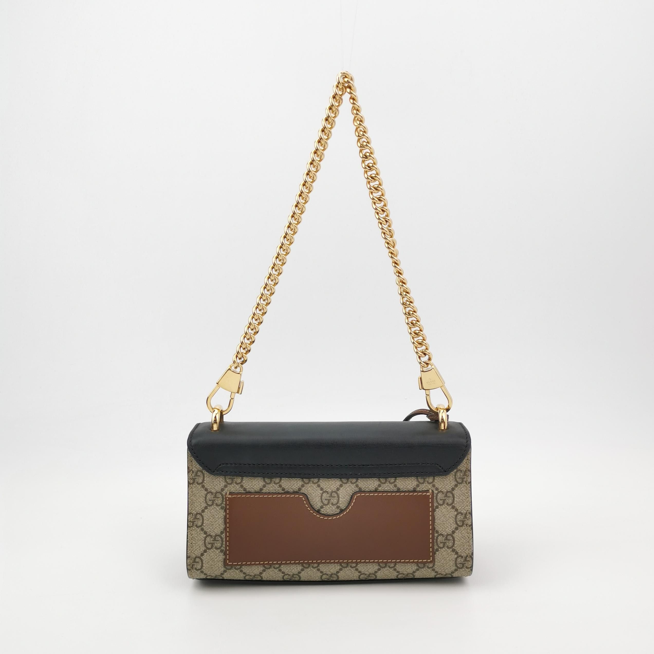 Gucci Gucci Women os Shoulder Bags Size ONE SIZE - 5 Thumbnail