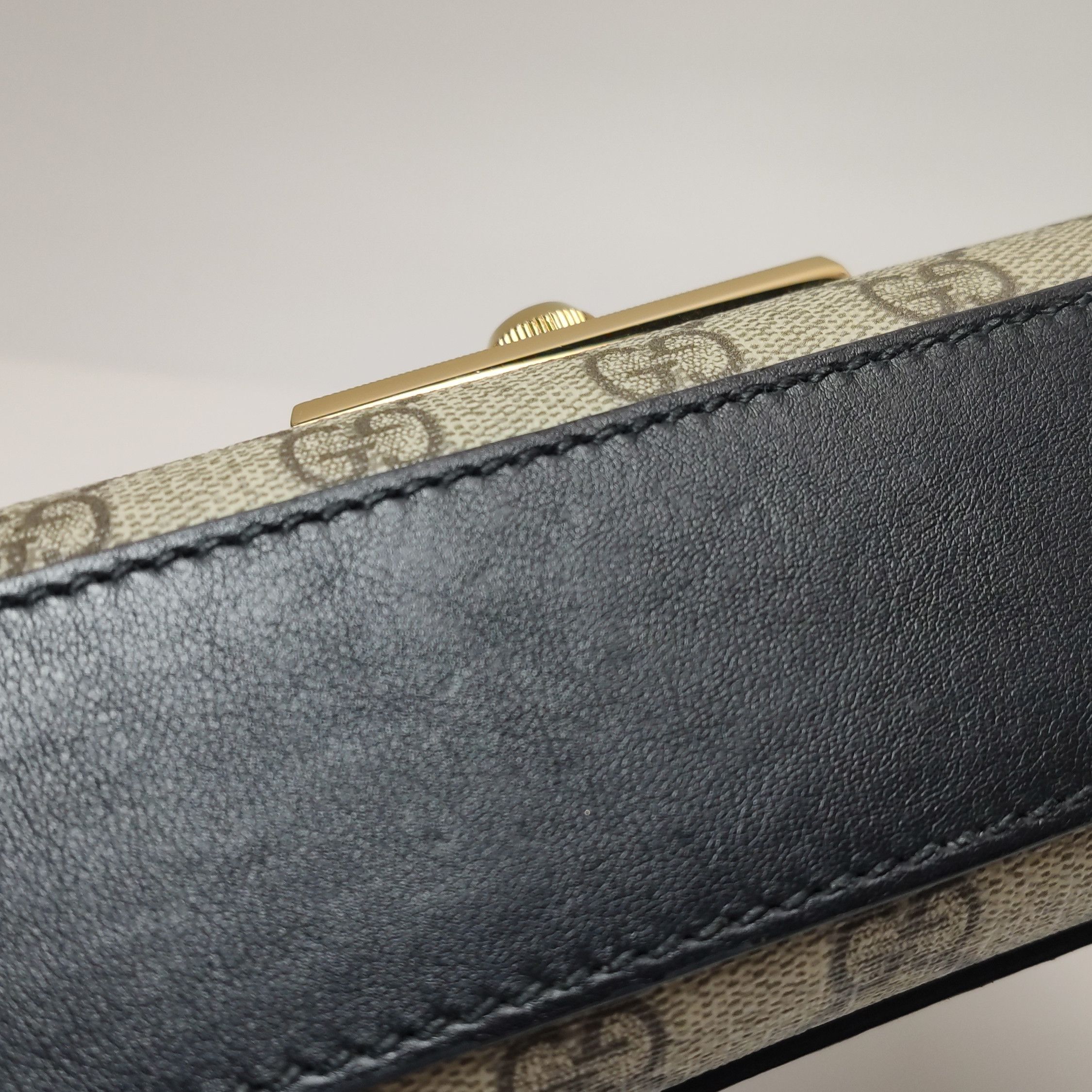 Gucci Gucci Women os Shoulder Bags Size ONE SIZE - 21 Thumbnail