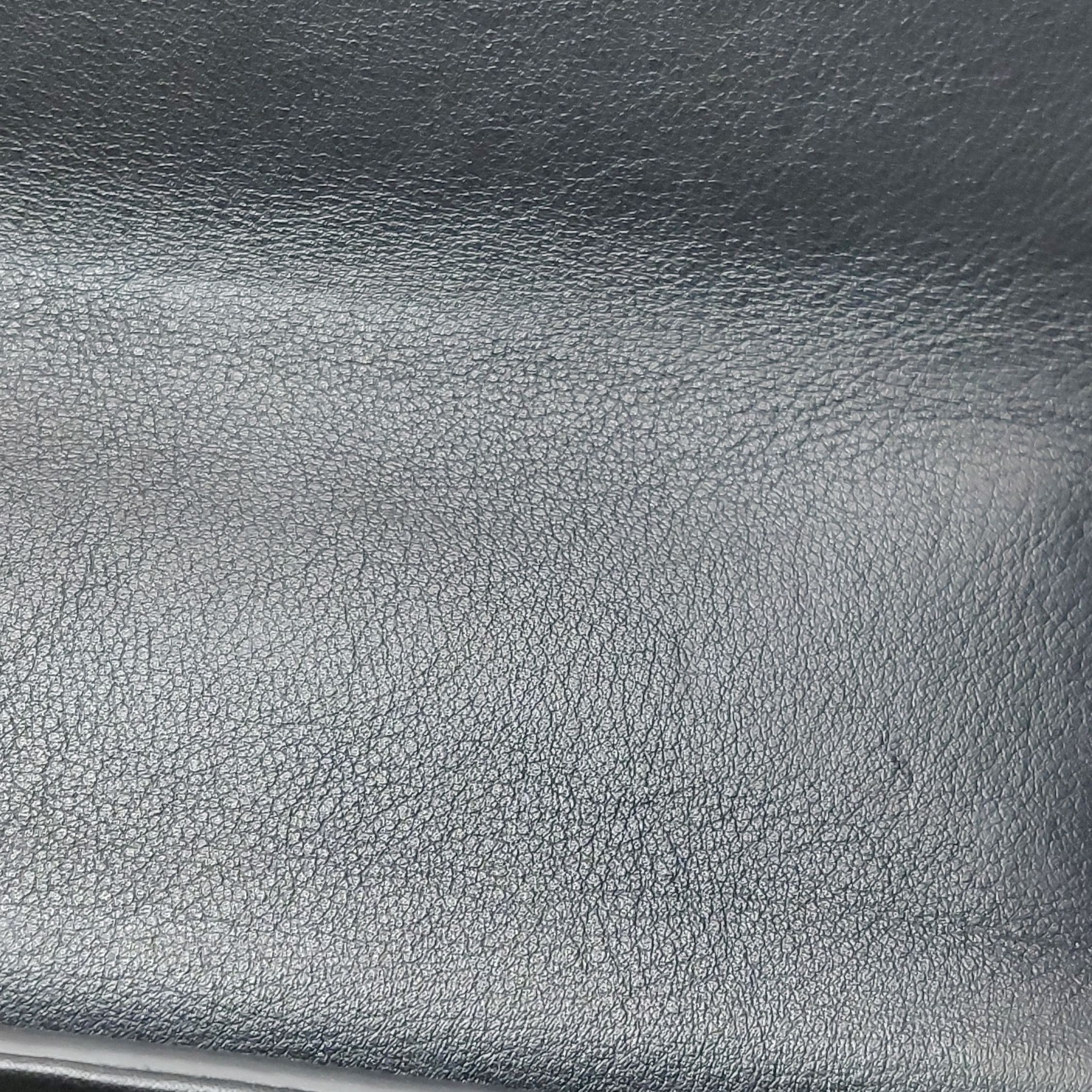 Gucci Gucci Women os Shoulder Bags Size ONE SIZE - 18 Thumbnail