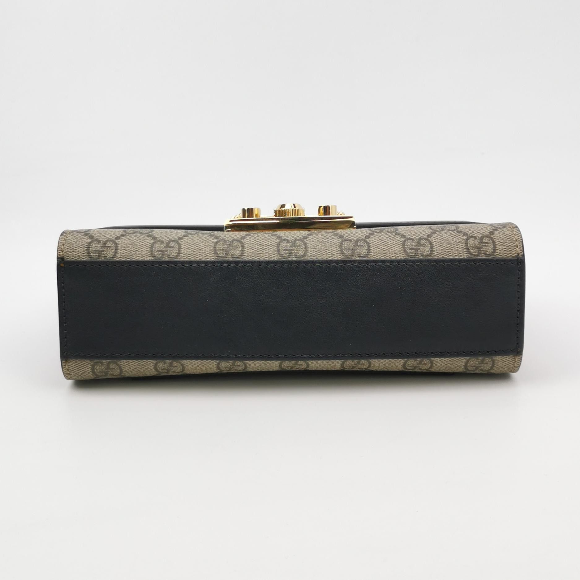 Gucci Gucci Women os Shoulder Bags Size ONE SIZE - 6 Thumbnail