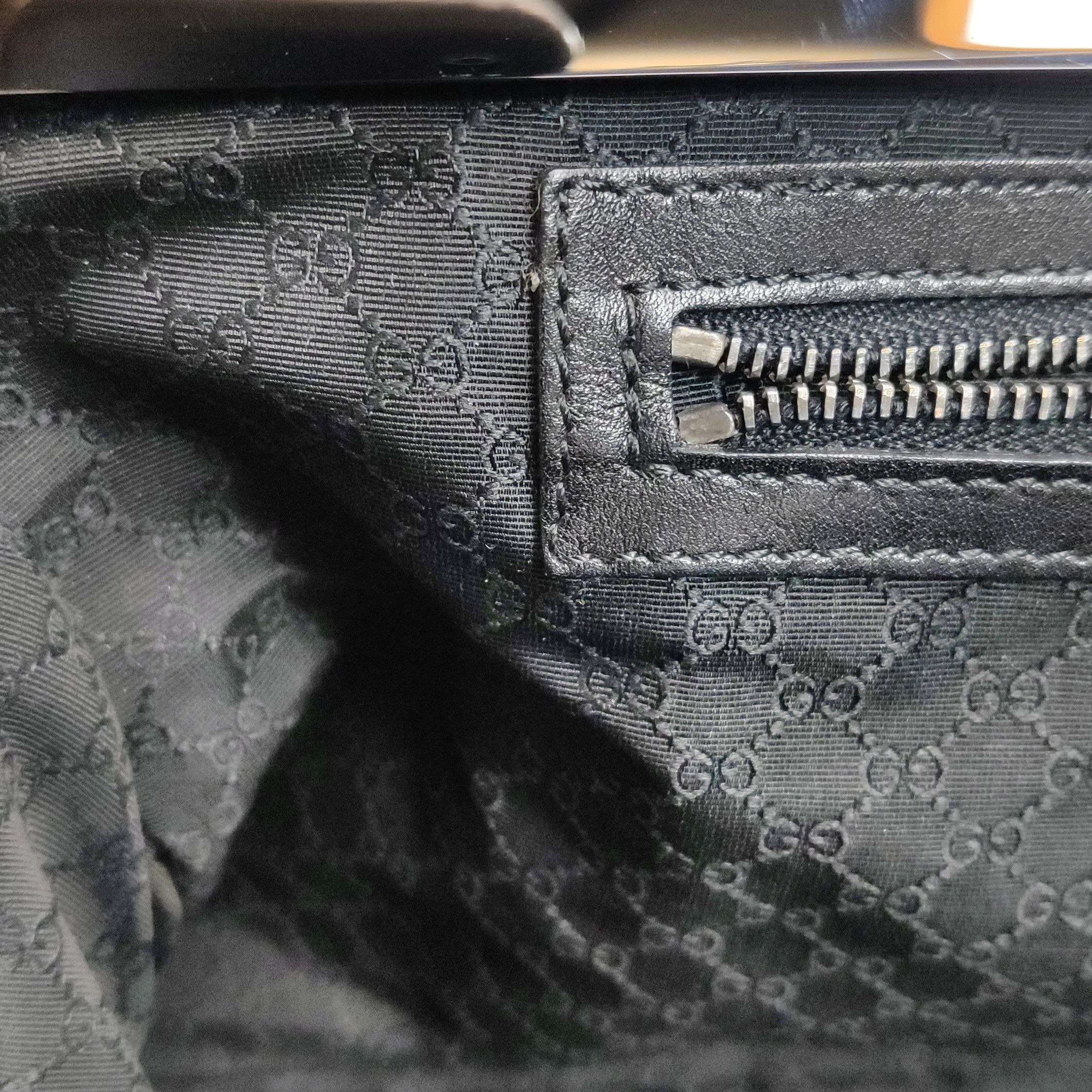 Gucci Gucci Women os Shoulder Bags Size ONE SIZE - 9 Thumbnail