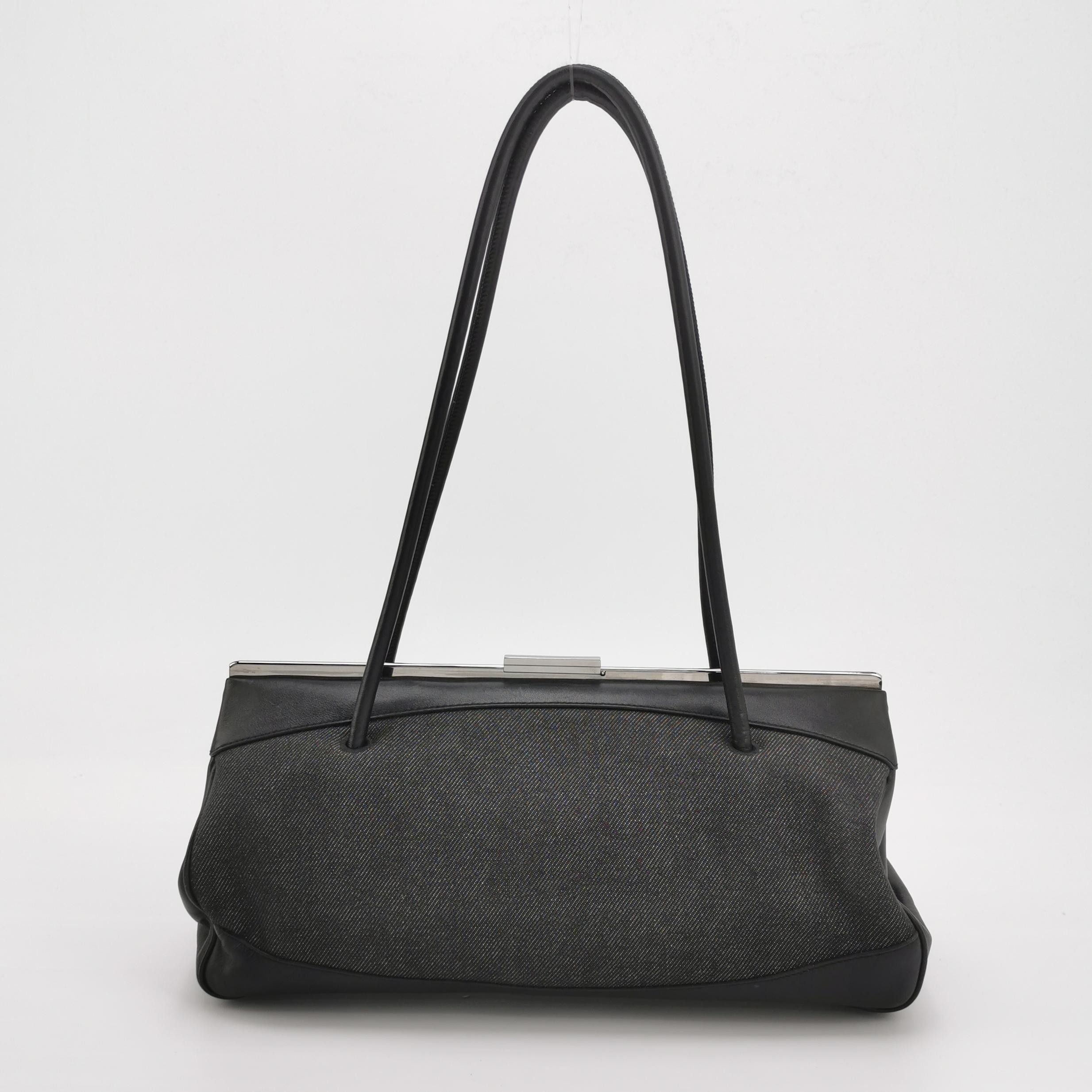 Gucci Gucci Women os Shoulder Bags Size ONE SIZE - 5 Thumbnail
