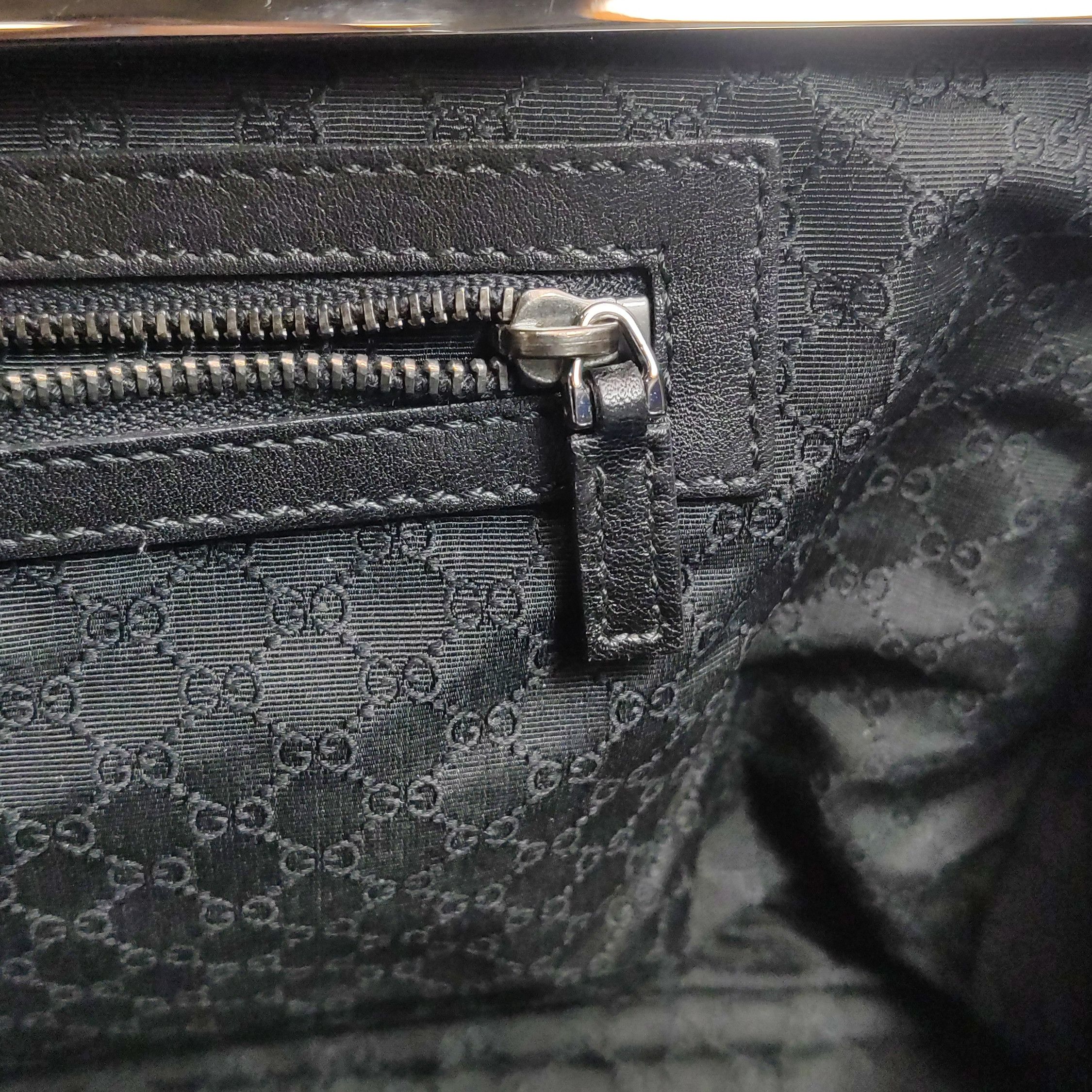 Gucci Gucci Women os Shoulder Bags Size ONE SIZE - 11 Thumbnail