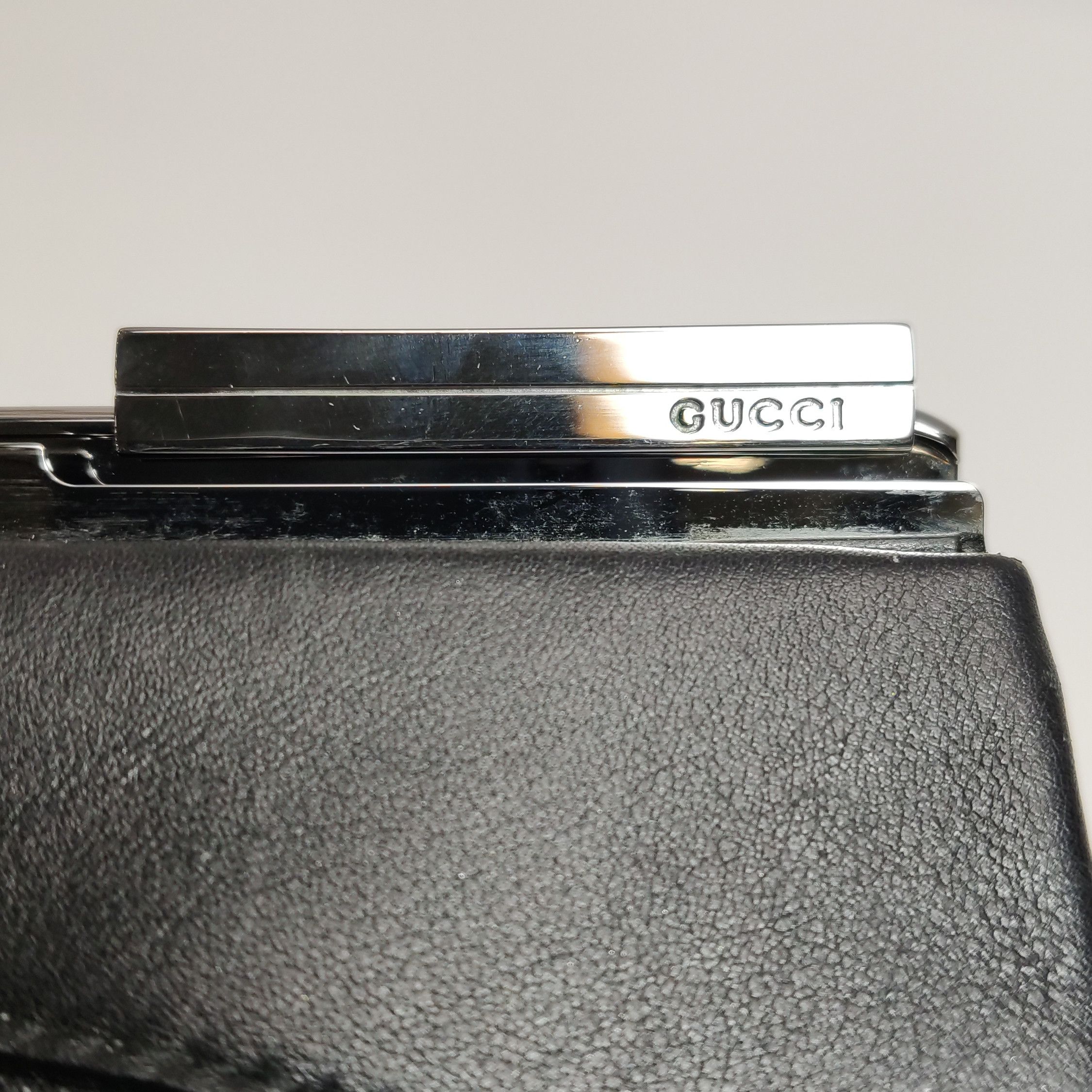 Gucci Gucci Women os Shoulder Bags Size ONE SIZE - 12 Thumbnail