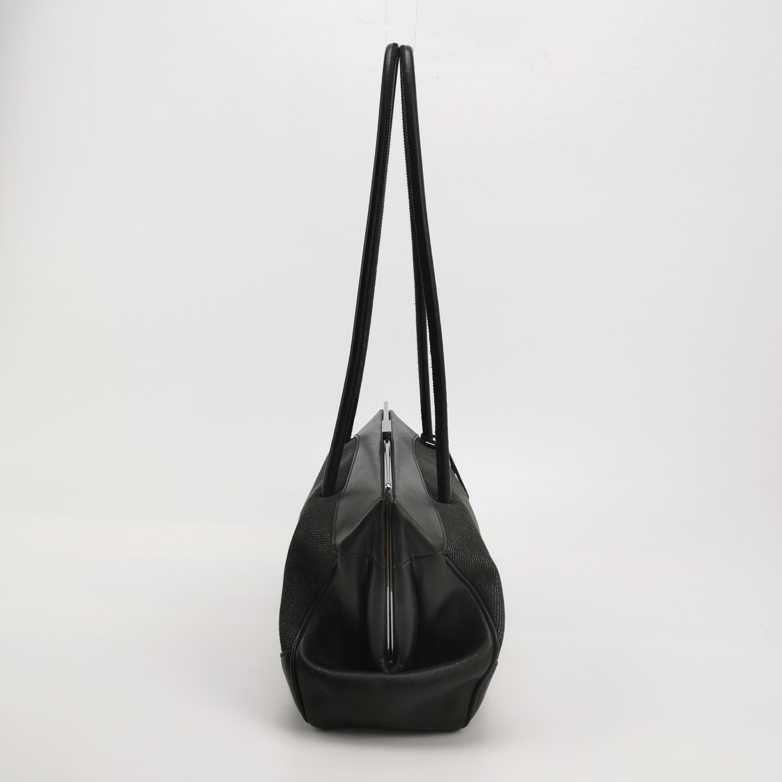 Gucci Gucci Women os Shoulder Bags Size ONE SIZE - 4 Thumbnail