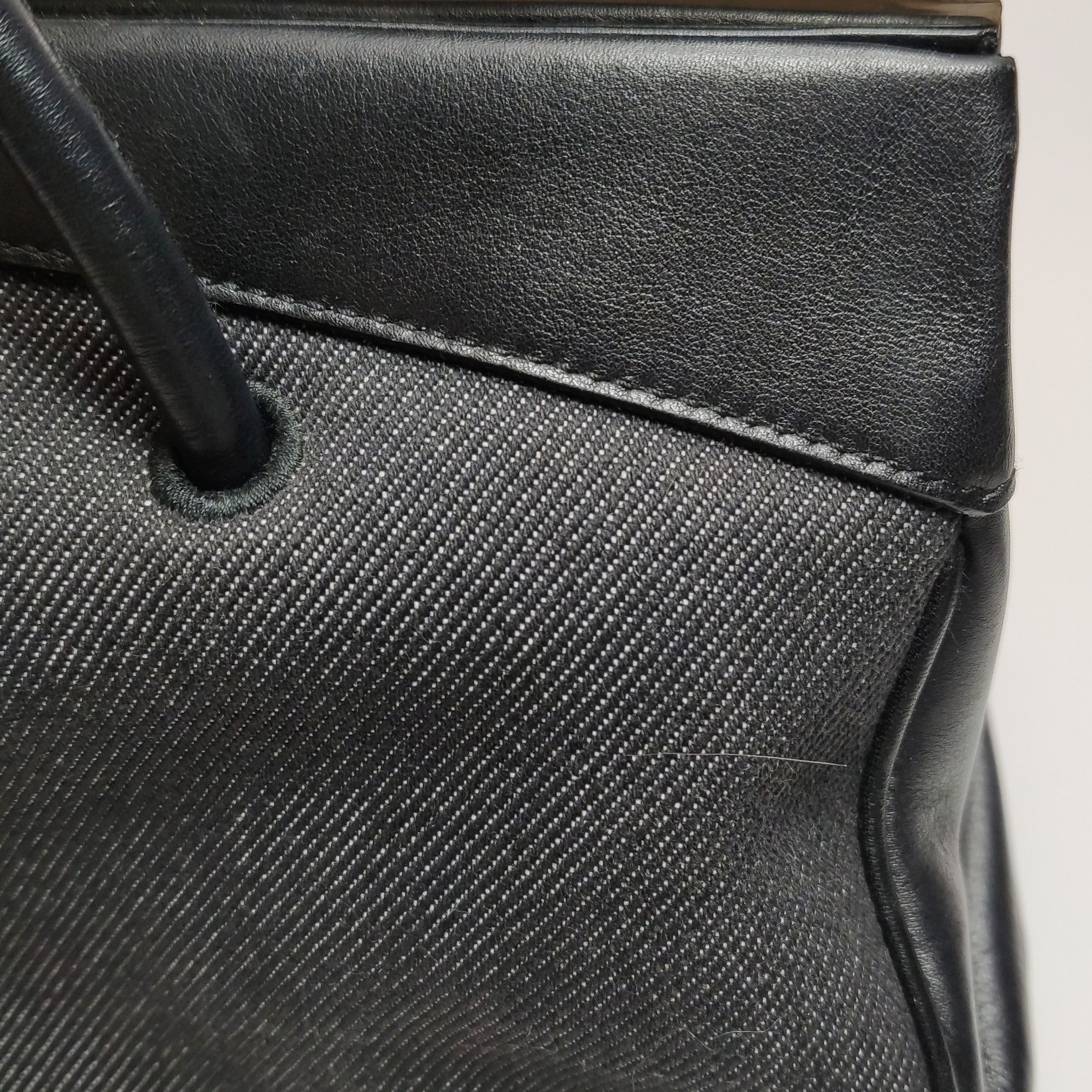 Gucci Gucci Women os Shoulder Bags Size ONE SIZE - 15 Thumbnail