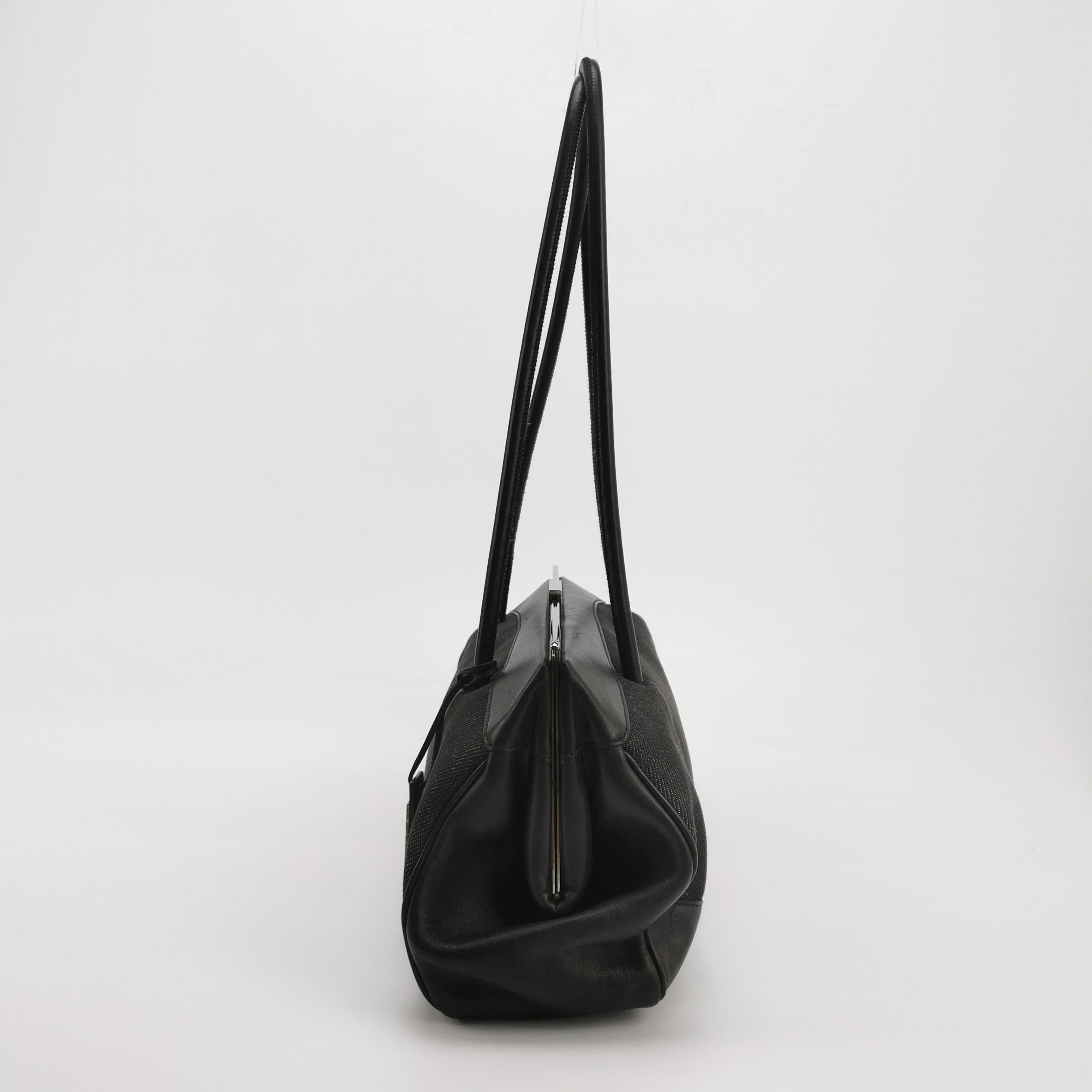 Gucci Gucci Women os Shoulder Bags Size ONE SIZE - 3 Thumbnail