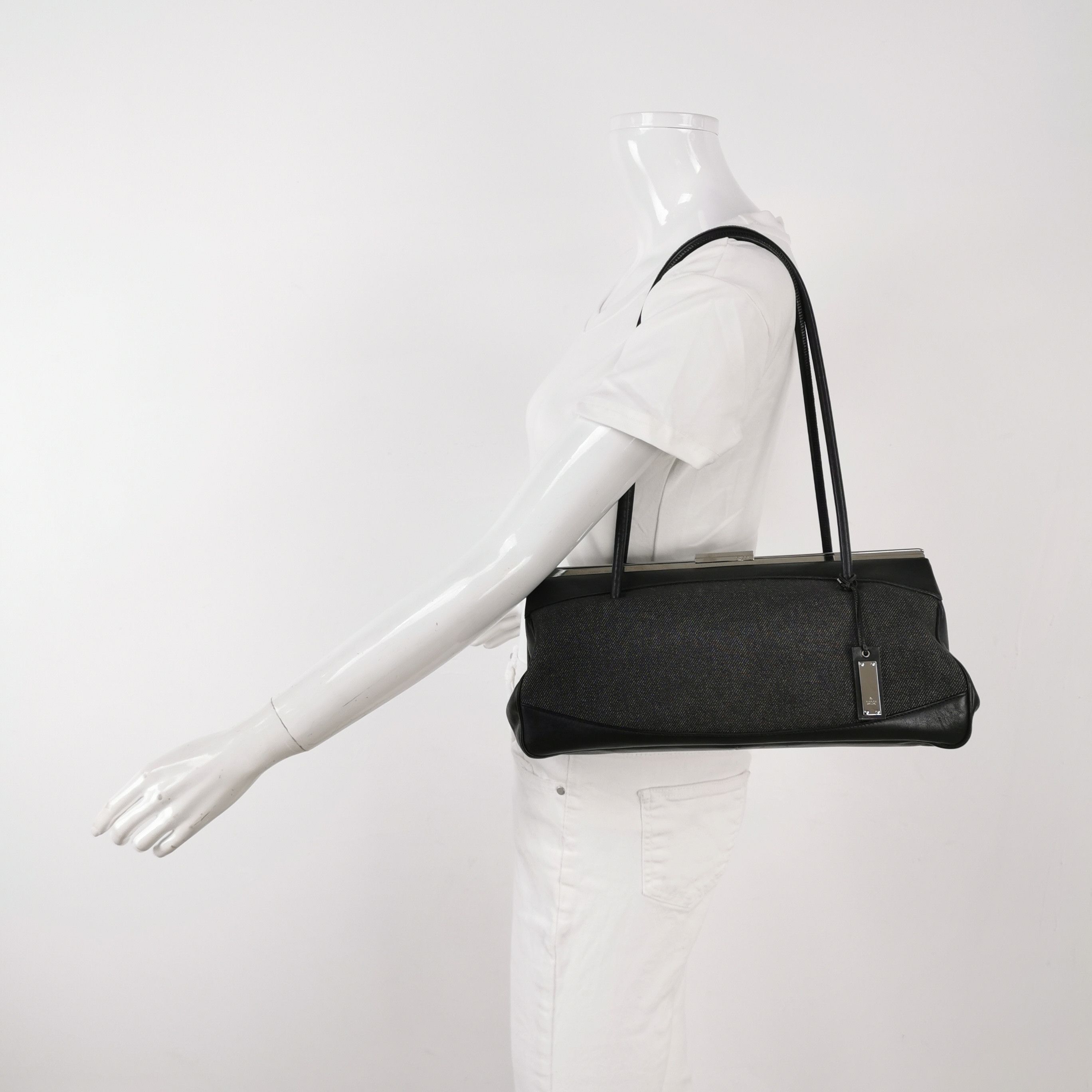 Gucci Gucci Women os Shoulder Bags Size ONE SIZE - 2 Thumbnail