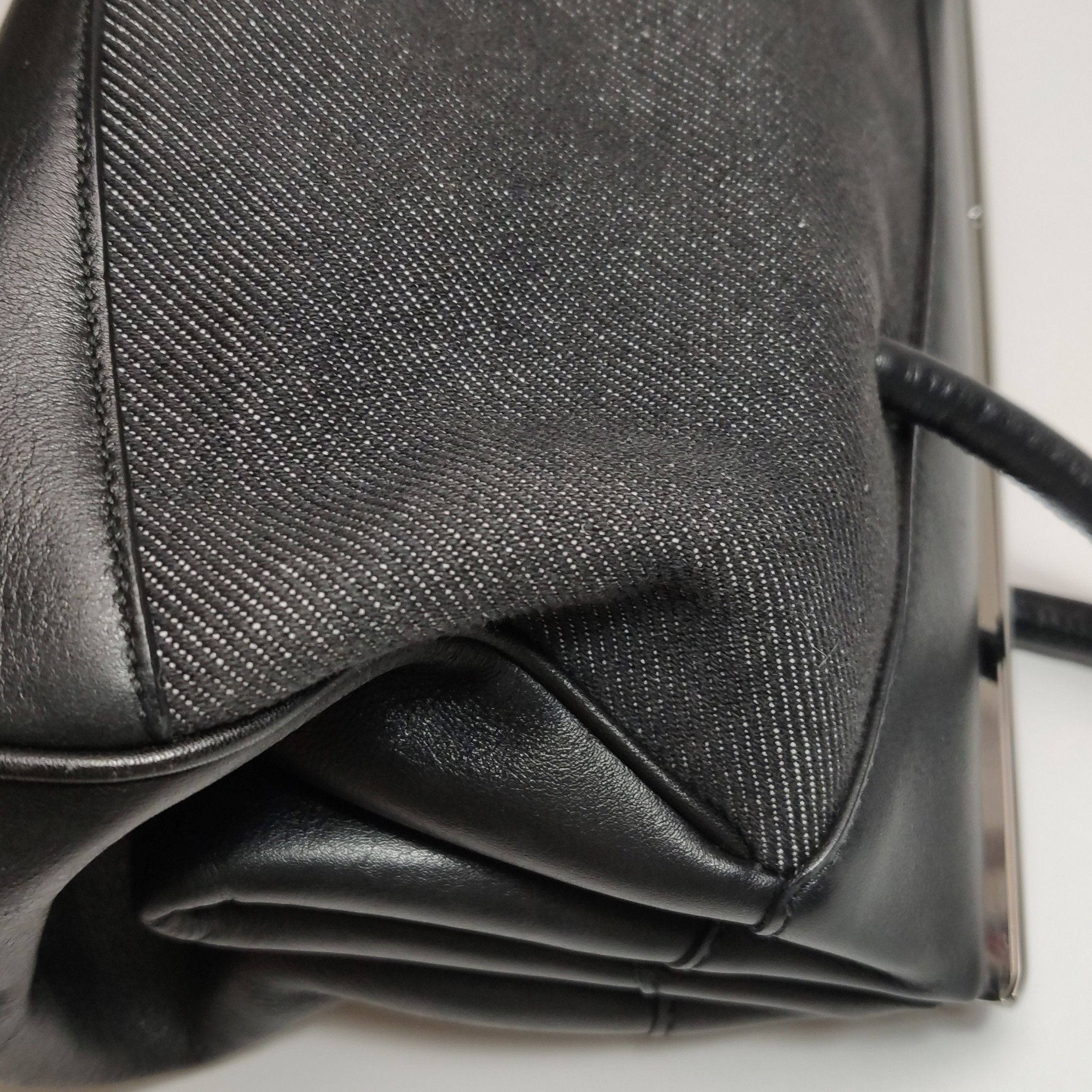 Gucci Gucci Women os Shoulder Bags Size ONE SIZE - 13 Thumbnail