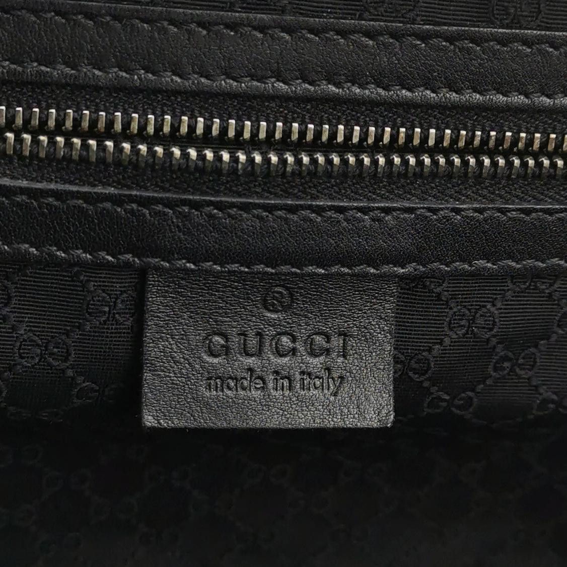 Gucci Gucci Women os Shoulder Bags Size ONE SIZE - 8 Thumbnail