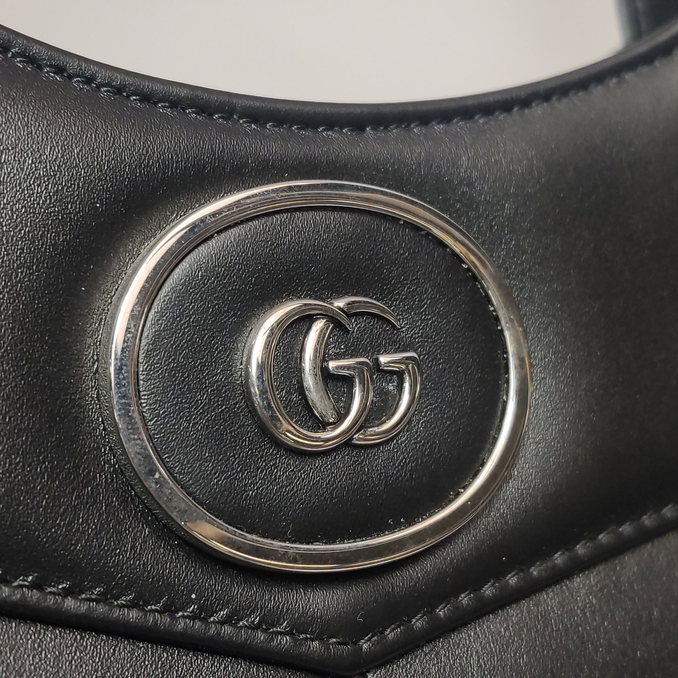 Gucci Gucci Women os Shoulder Bags Size ONE SIZE - 14 Thumbnail