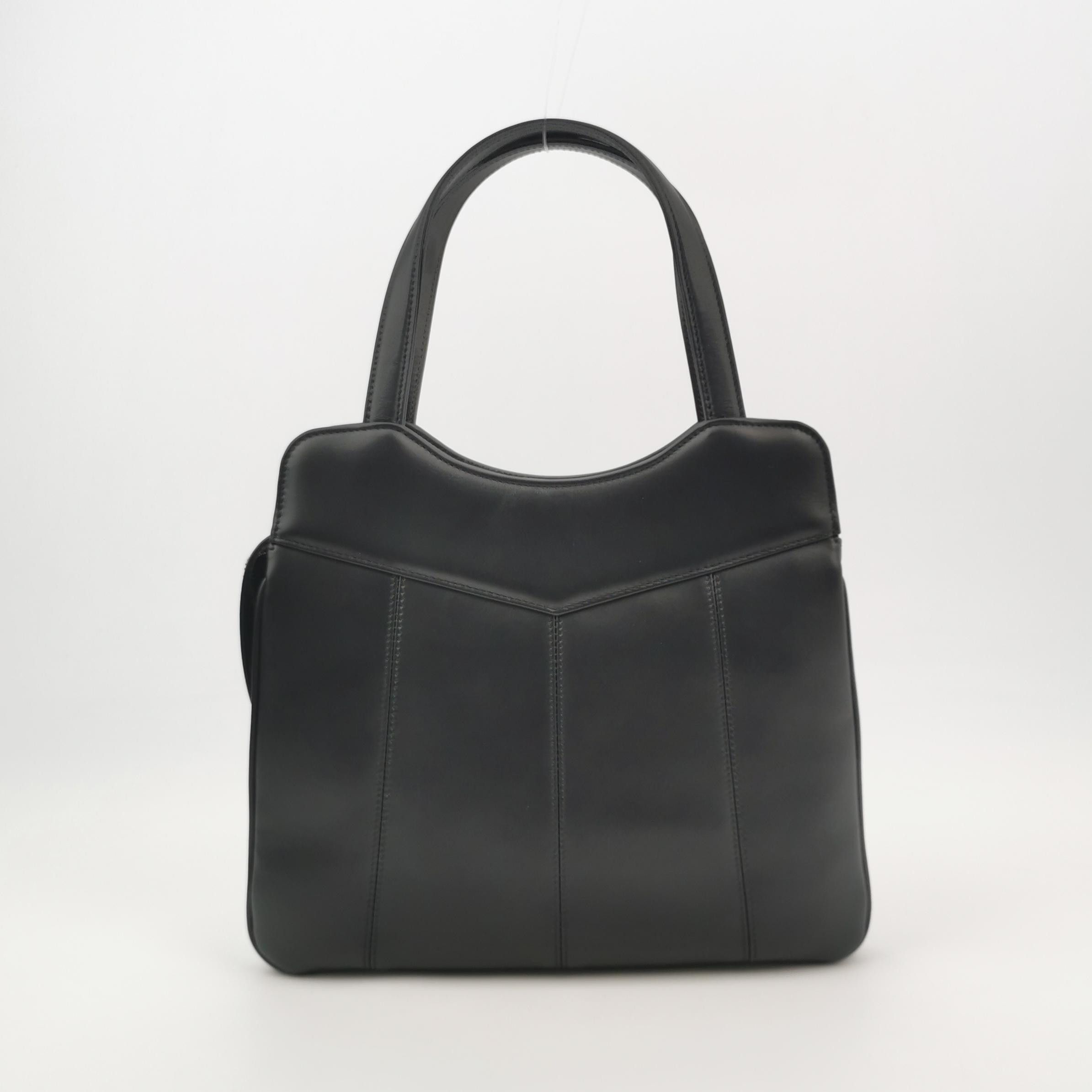 Gucci Gucci Women os Shoulder Bags Size ONE SIZE - 5 Thumbnail