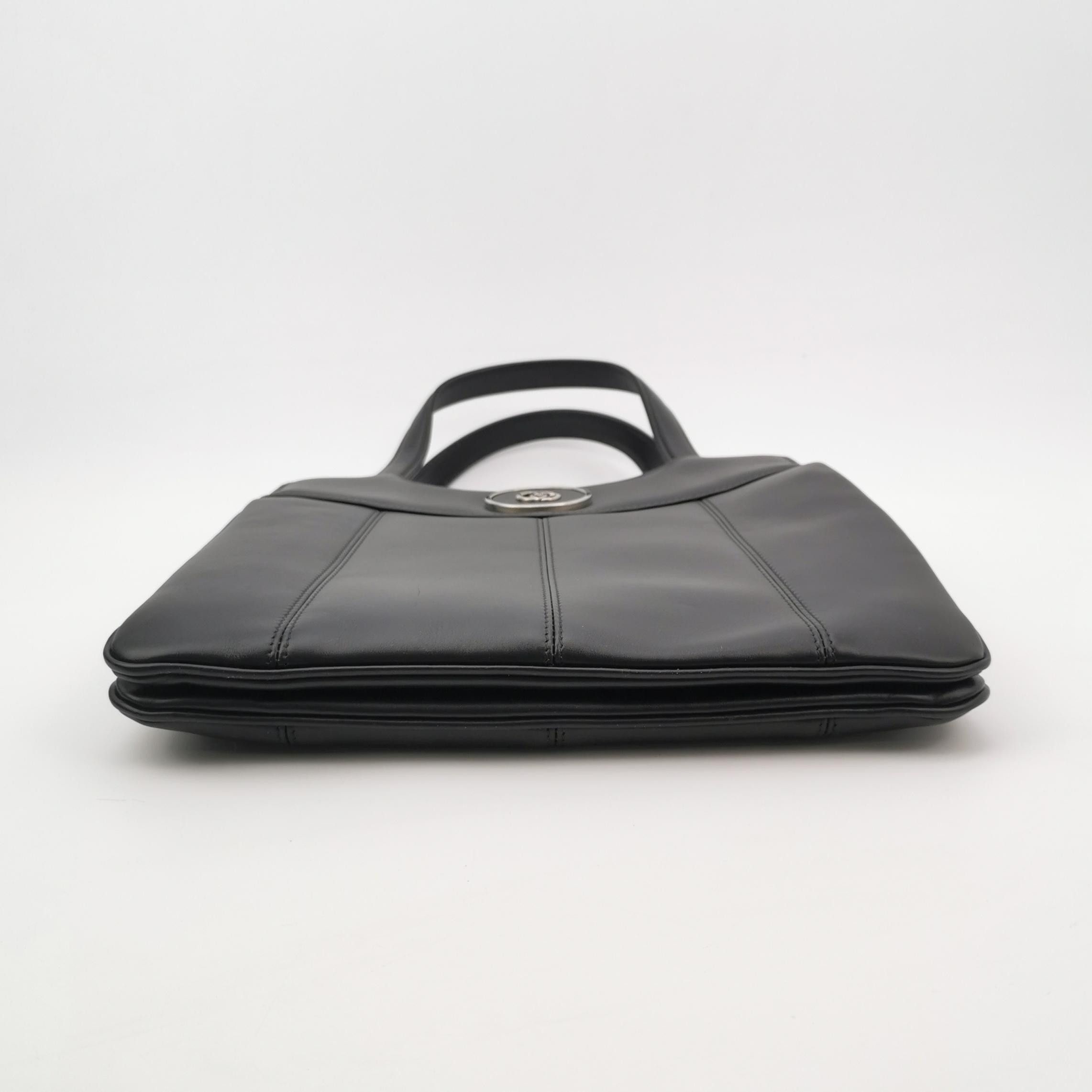 Gucci Gucci Women os Shoulder Bags Size ONE SIZE - 6 Thumbnail