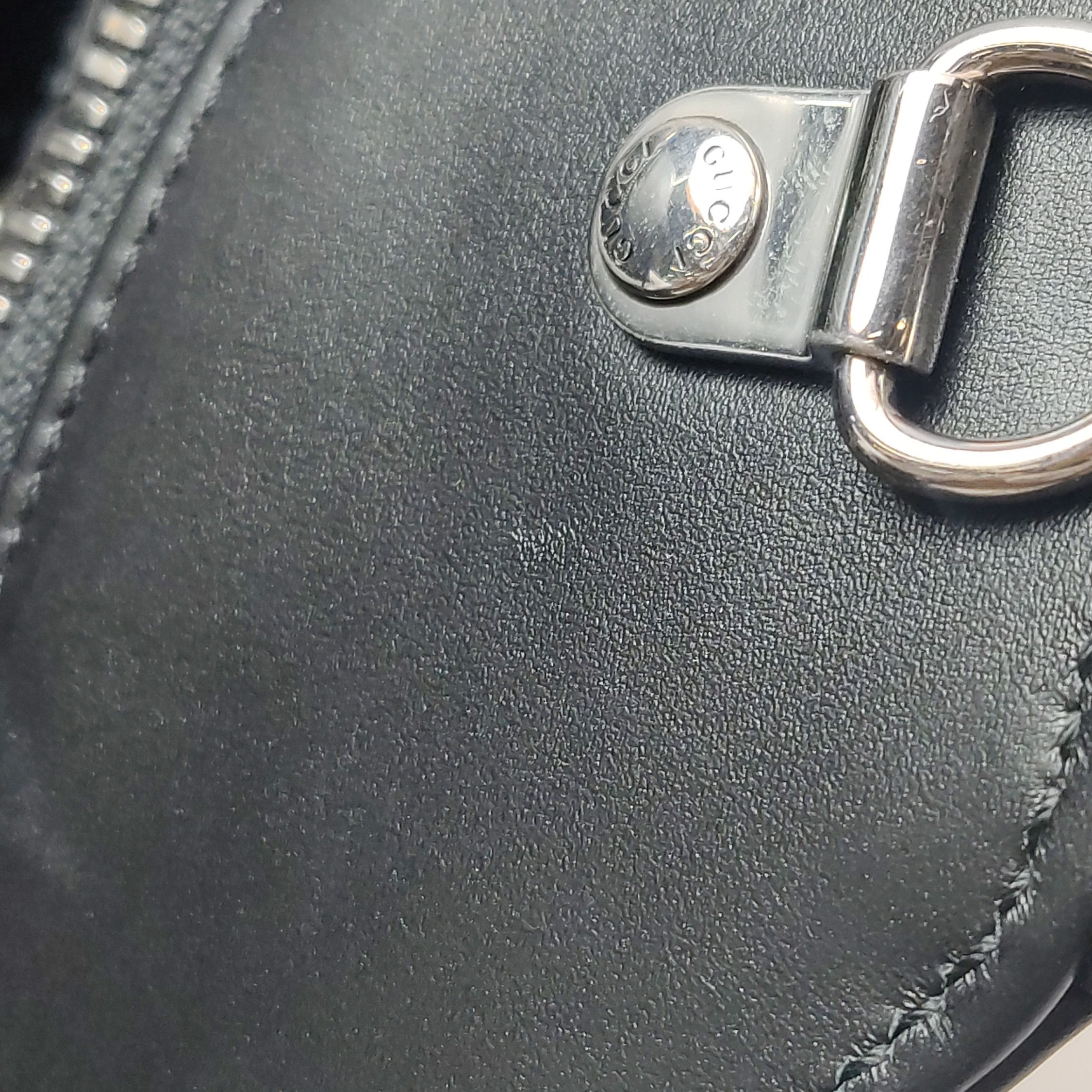Gucci Gucci Women os Shoulder Bags Size ONE SIZE - 11 Thumbnail