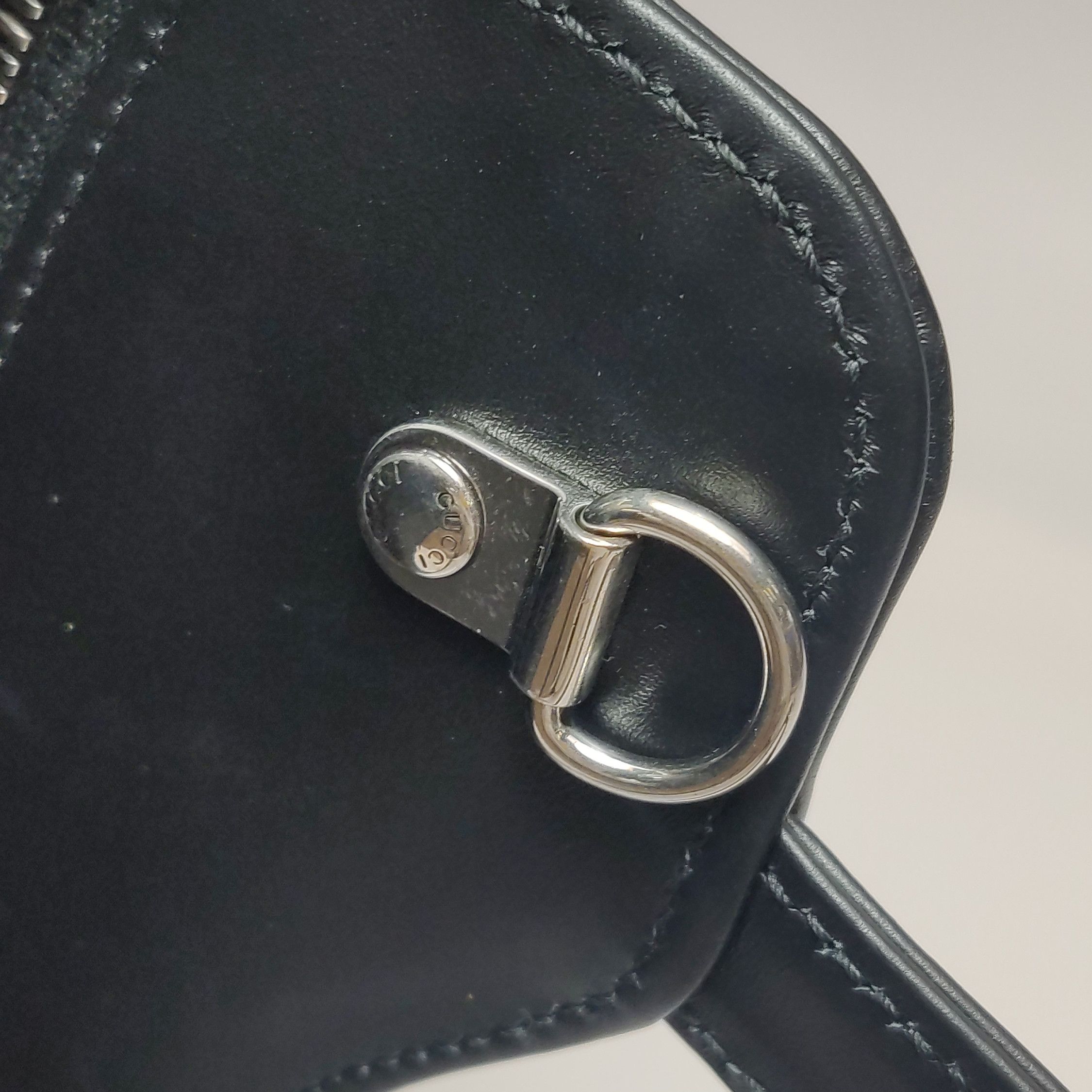 Gucci Gucci Women os Shoulder Bags Size ONE SIZE - 15 Thumbnail
