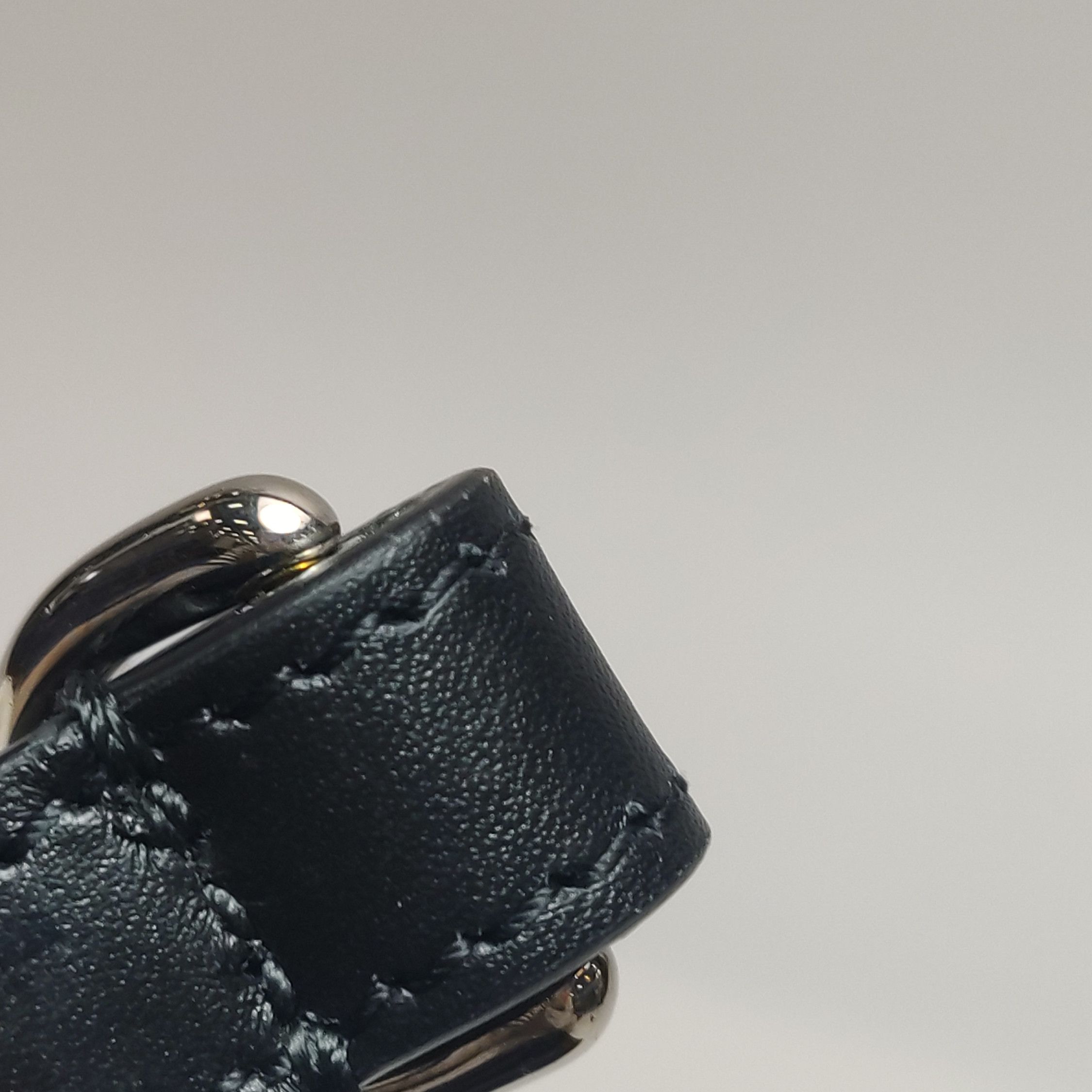 Gucci Gucci Women os Shoulder Bags Size ONE SIZE - 12 Thumbnail