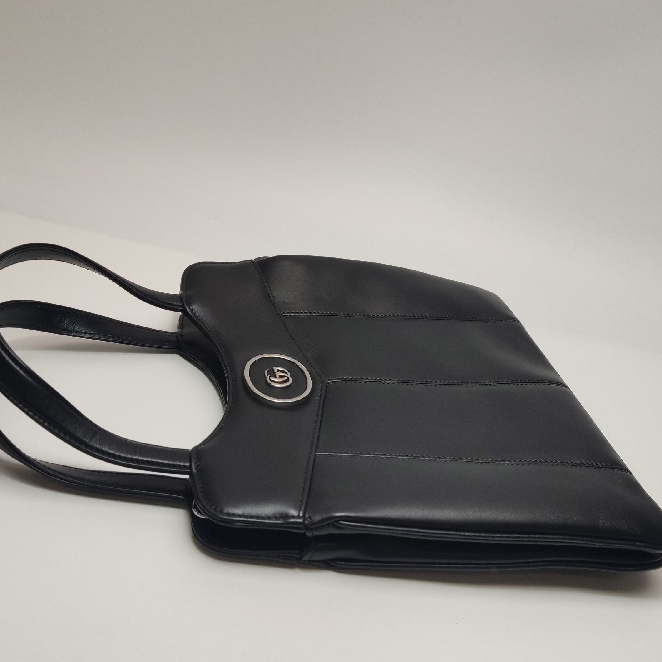 Gucci Gucci Women os Shoulder Bags Size ONE SIZE - 19 Thumbnail