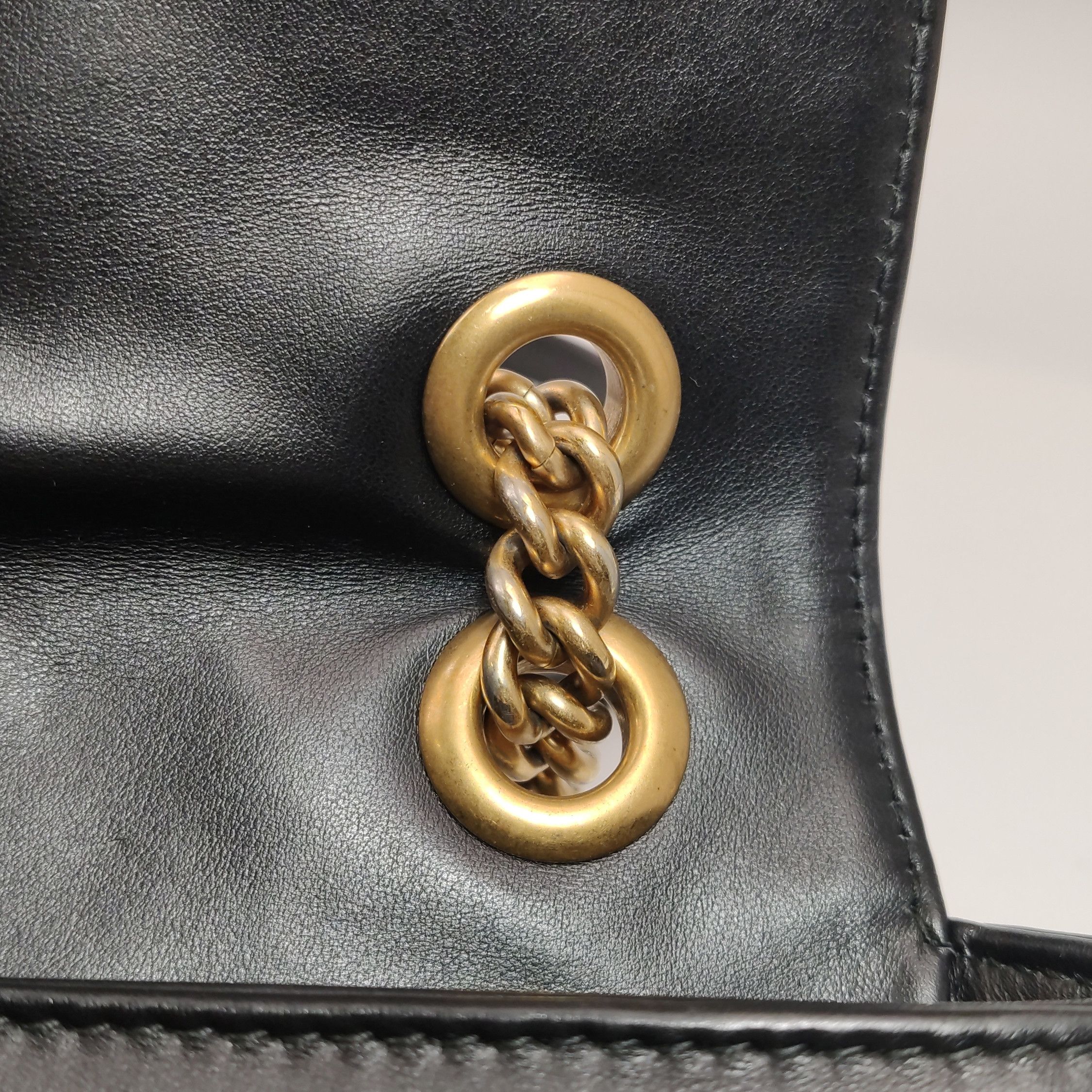 Gucci Gucci Women os Shoulder Bags Size ONE SIZE - 14 Thumbnail