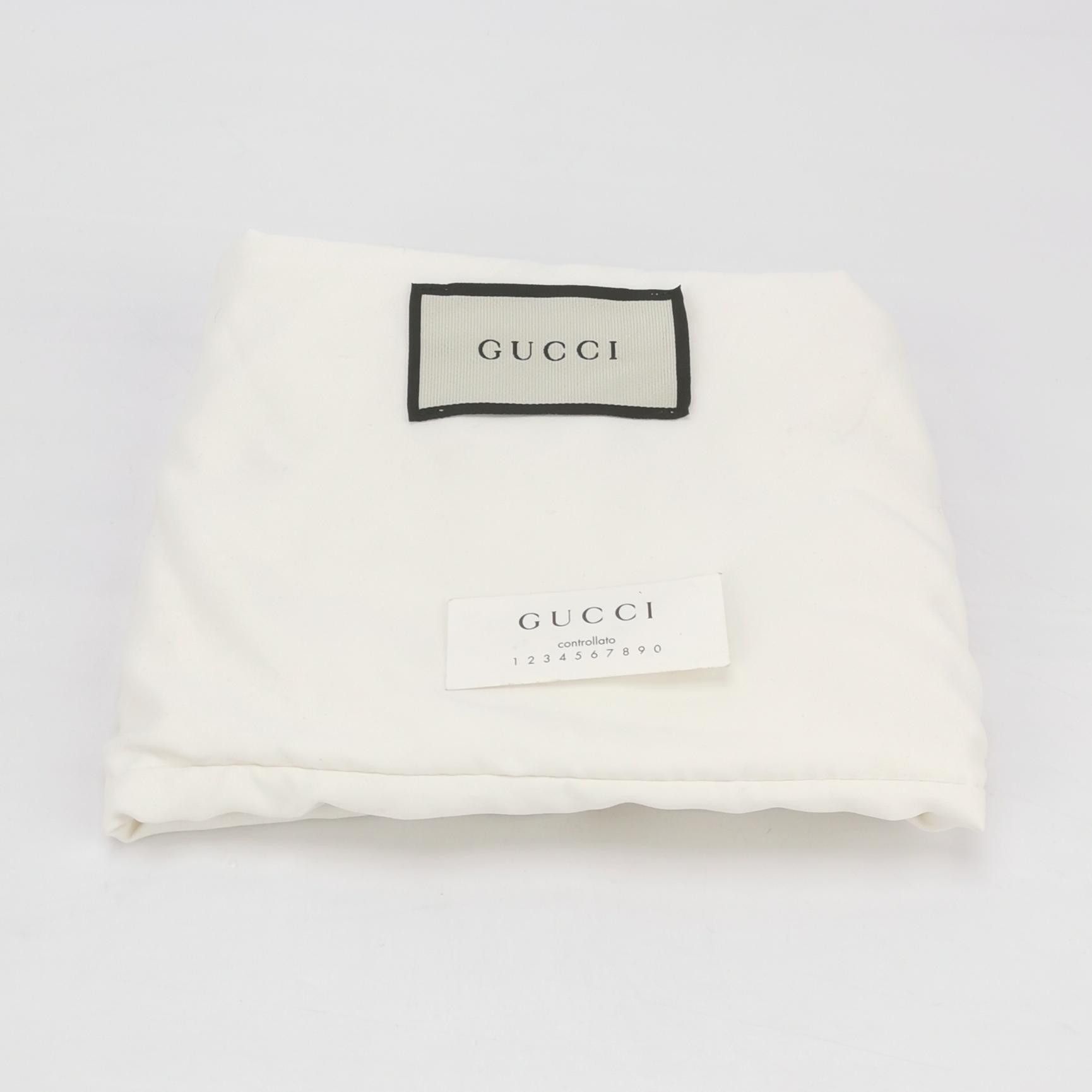Gucci Gucci Women os Shoulder Bags Size ONE SIZE - 9 Thumbnail