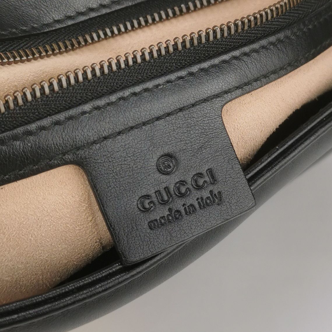 Gucci Gucci Women os Shoulder Bags Size ONE SIZE - 8 Thumbnail