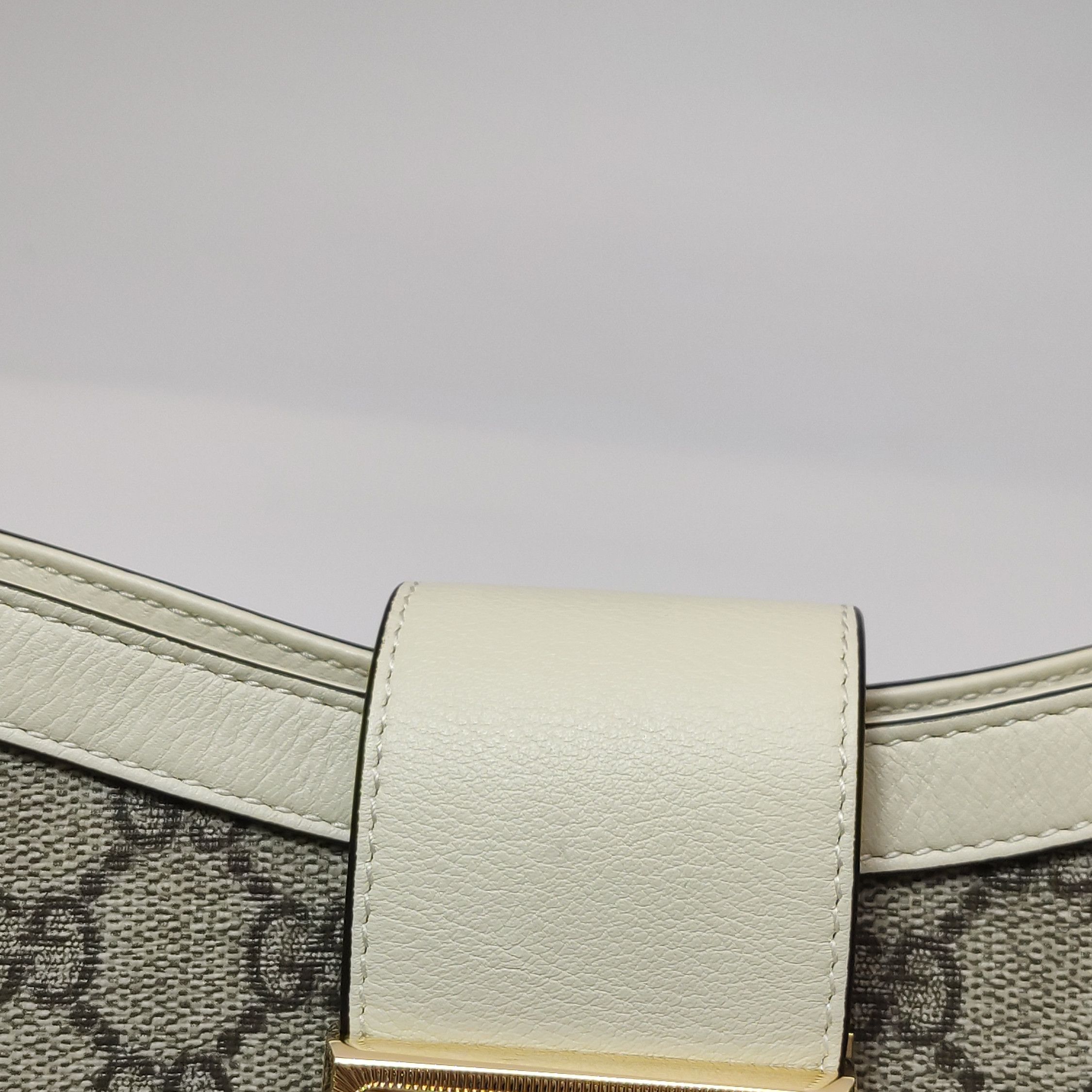 Gucci Gucci Women os Shoulder Bags Size ONE SIZE - 10 Thumbnail