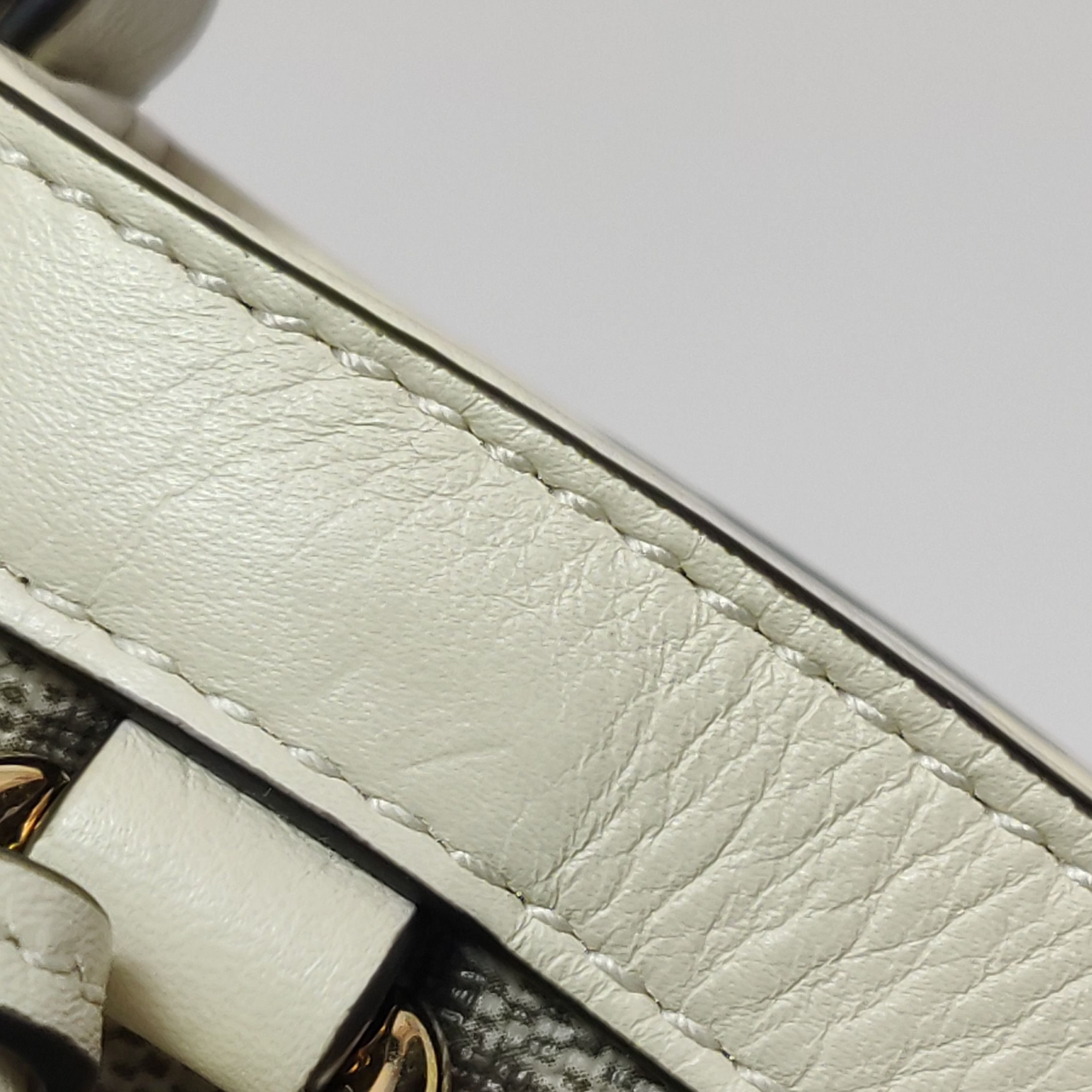 Gucci Gucci Women os Shoulder Bags Size ONE SIZE - 16 Thumbnail