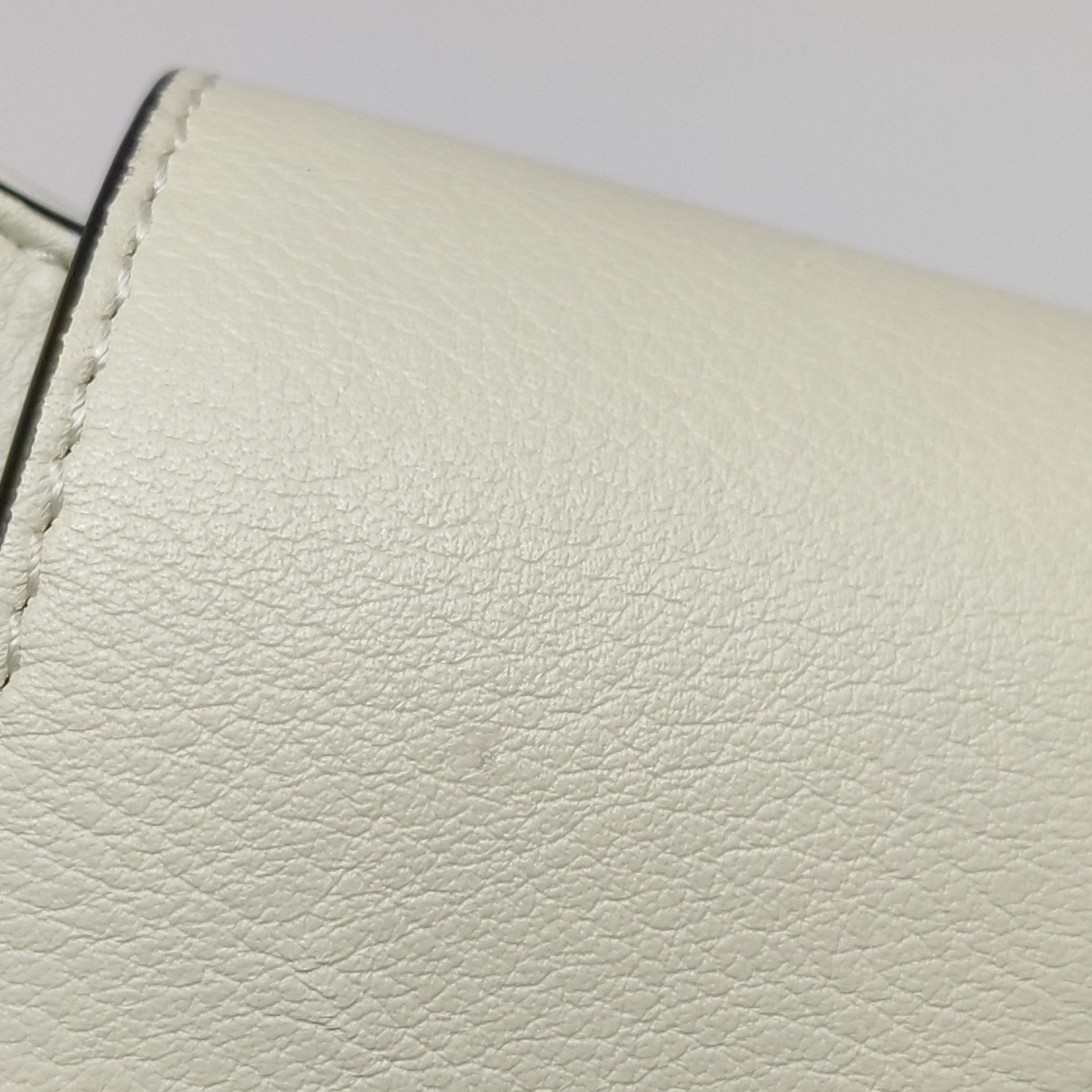 Gucci Gucci Women os Shoulder Bags Size ONE SIZE - 15 Thumbnail
