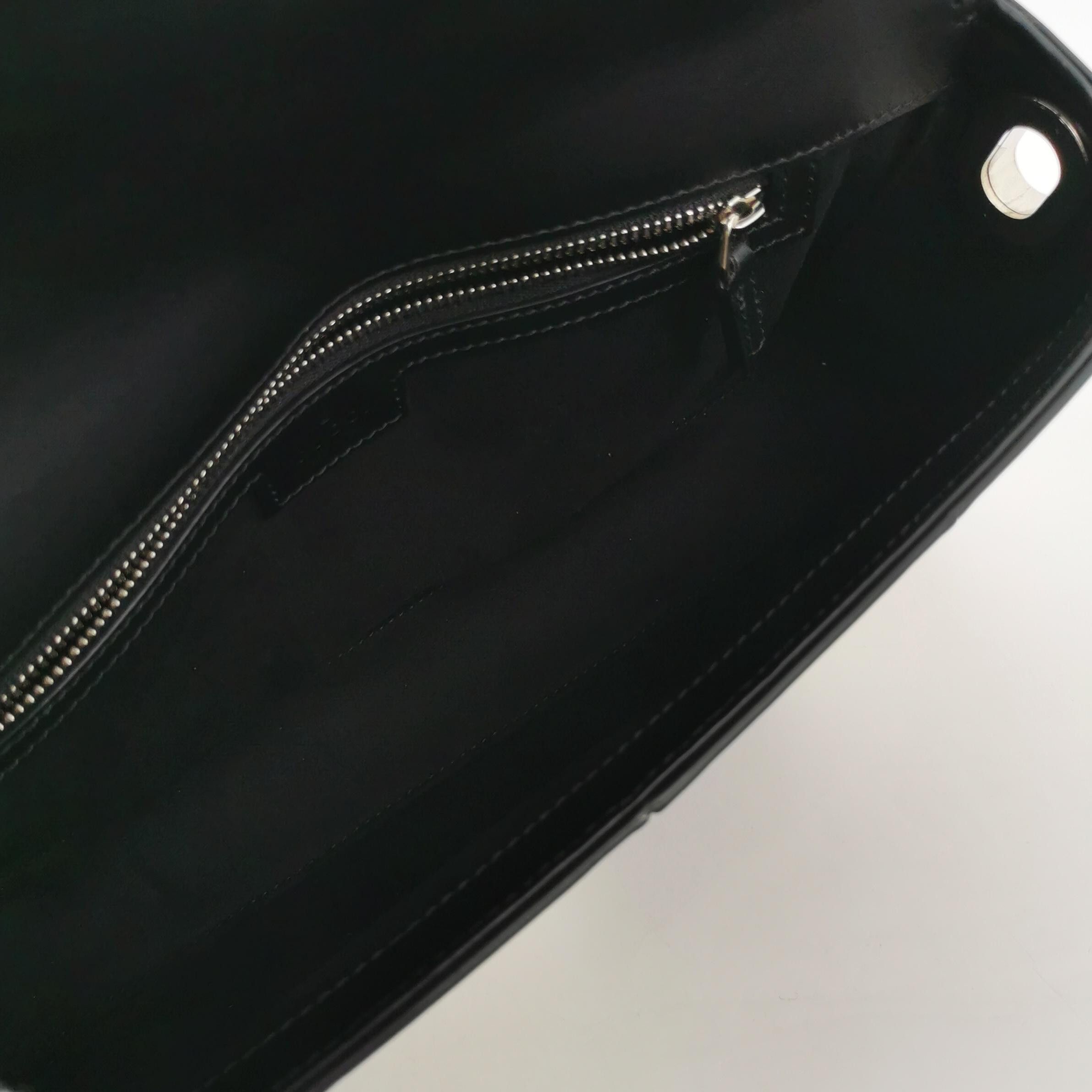Gucci Gucci Women os Crossbody Bags Size ONE SIZE - 7 Thumbnail