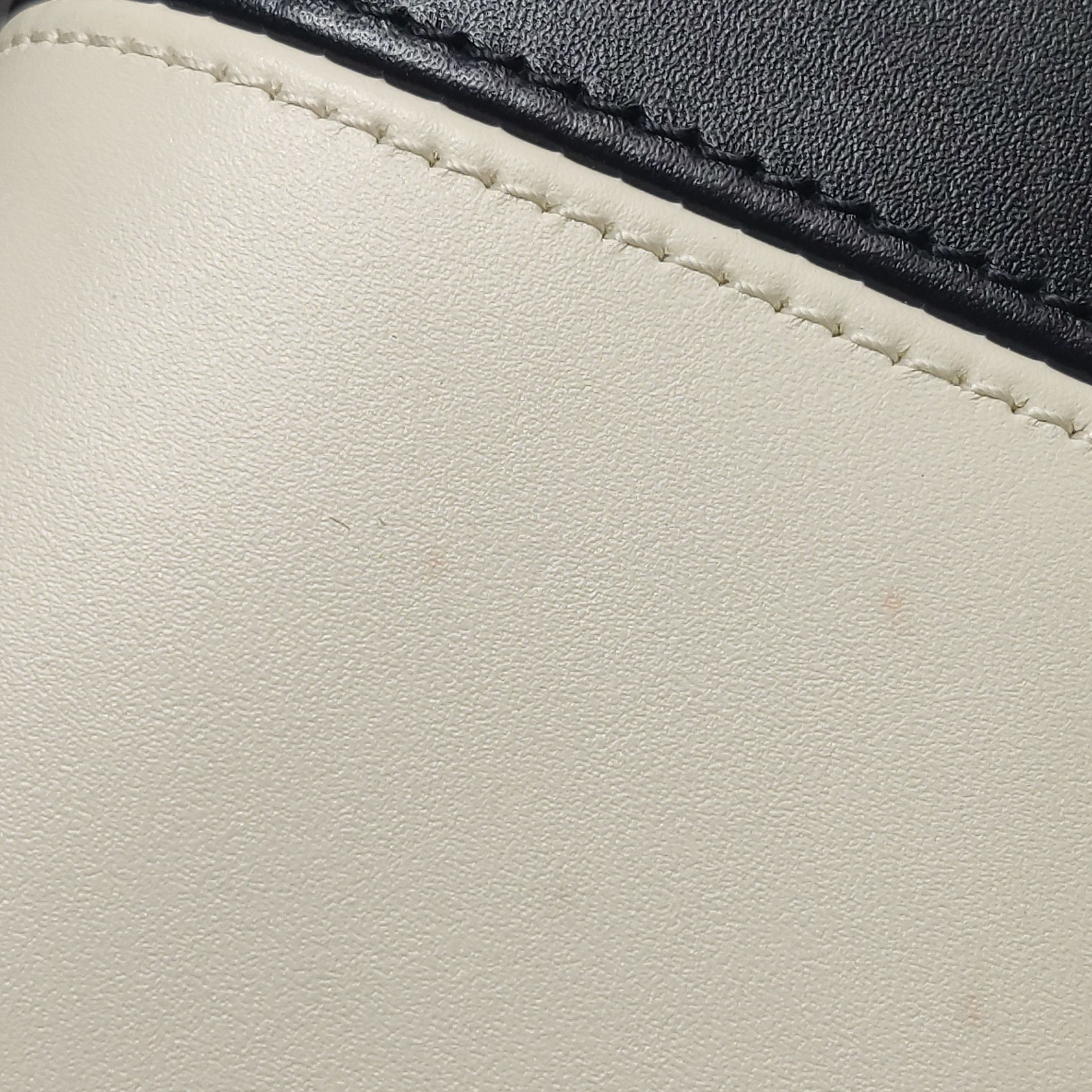 Gucci Gucci Women os Crossbody Bags Size ONE SIZE - 20 Thumbnail