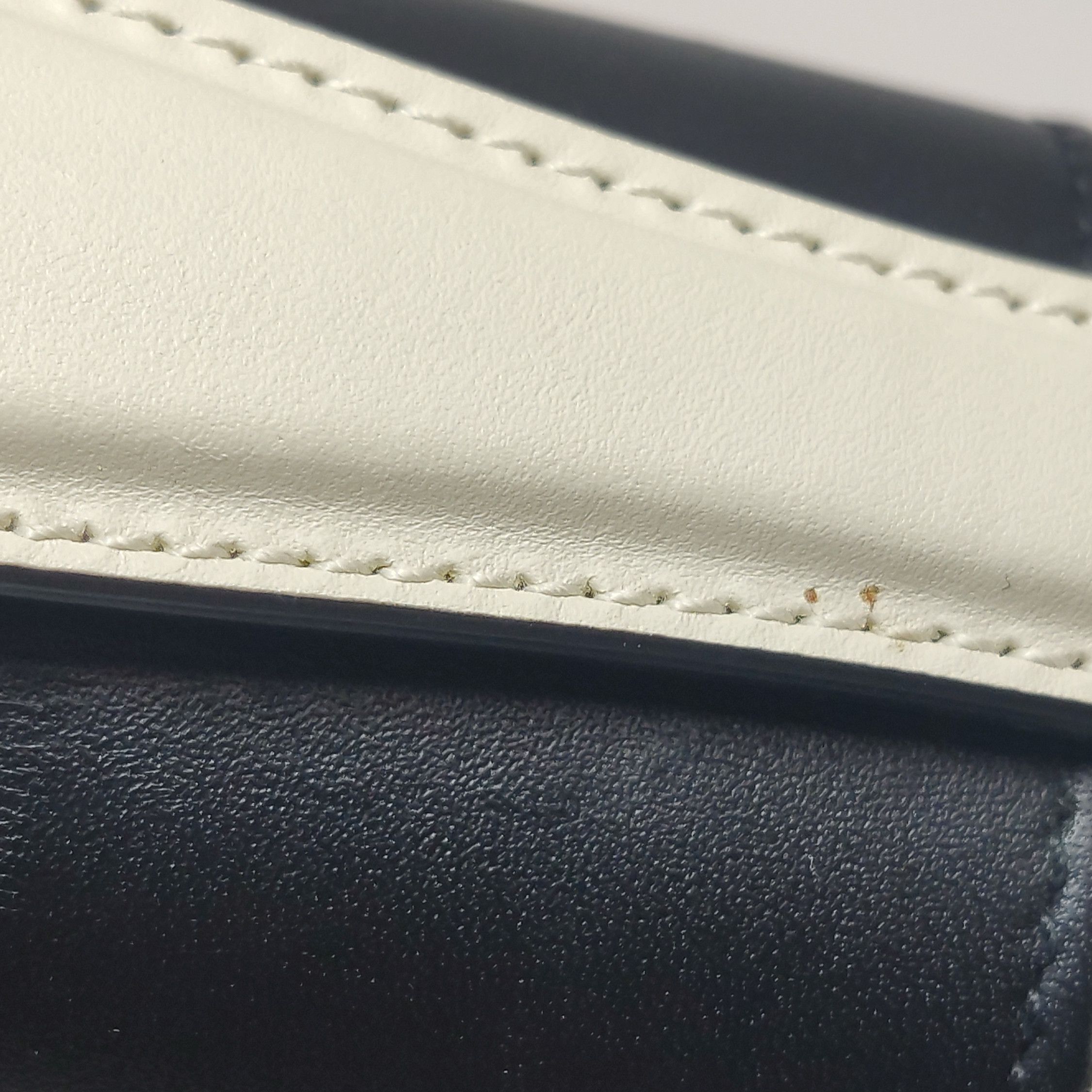Gucci Gucci Women os Crossbody Bags Size ONE SIZE - 21 Thumbnail