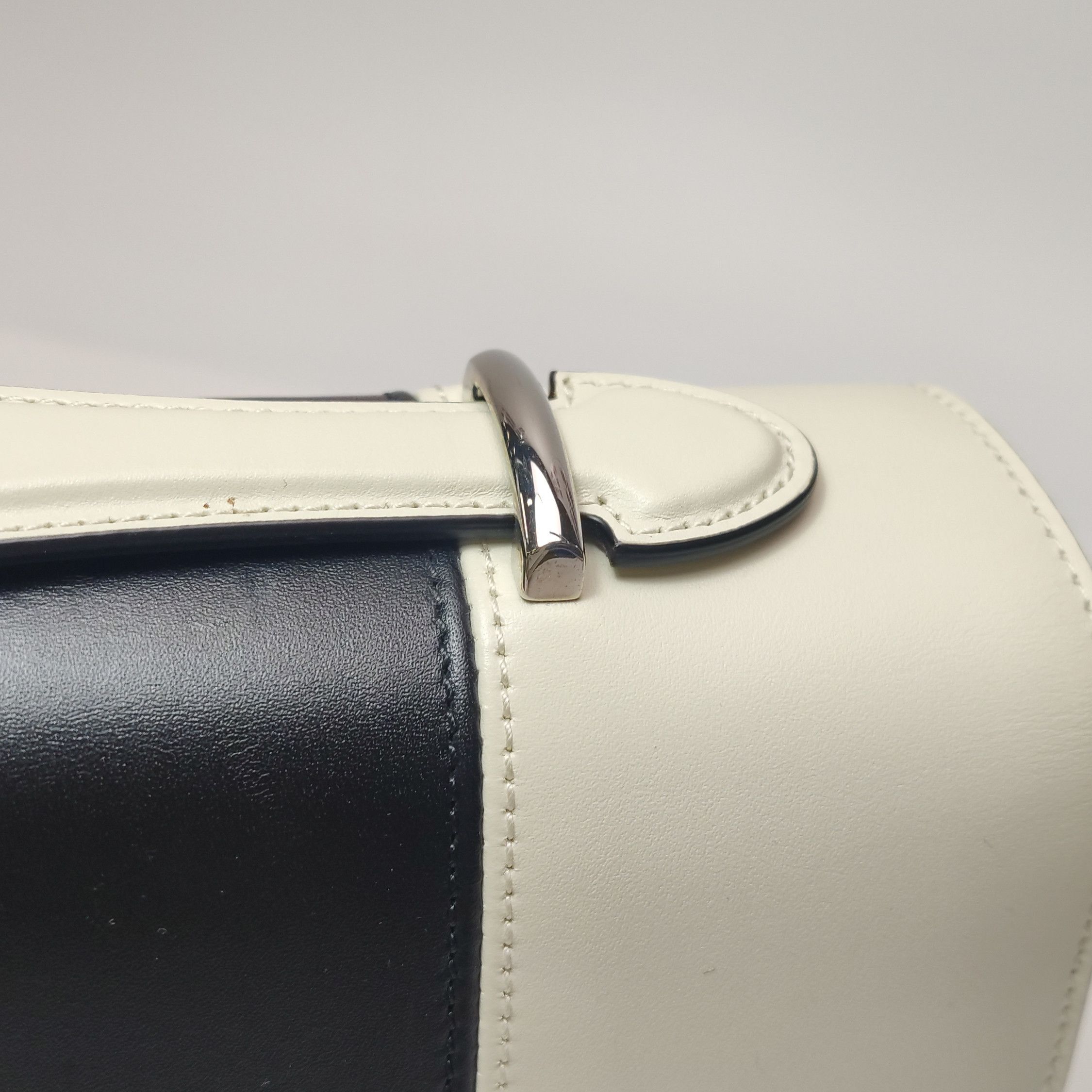 Gucci Gucci Women os Crossbody Bags Size ONE SIZE - 14 Thumbnail